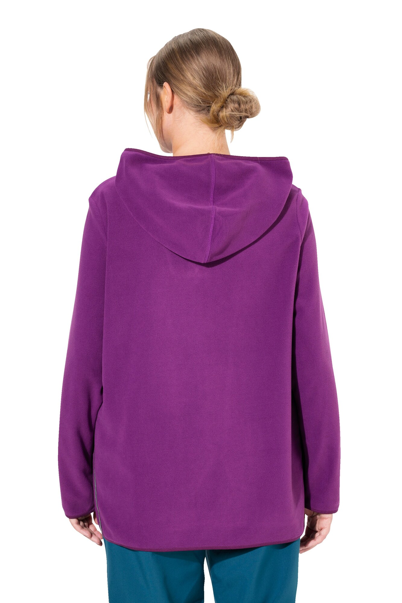 Thumbnail - Ulla Popken Sweatshirt