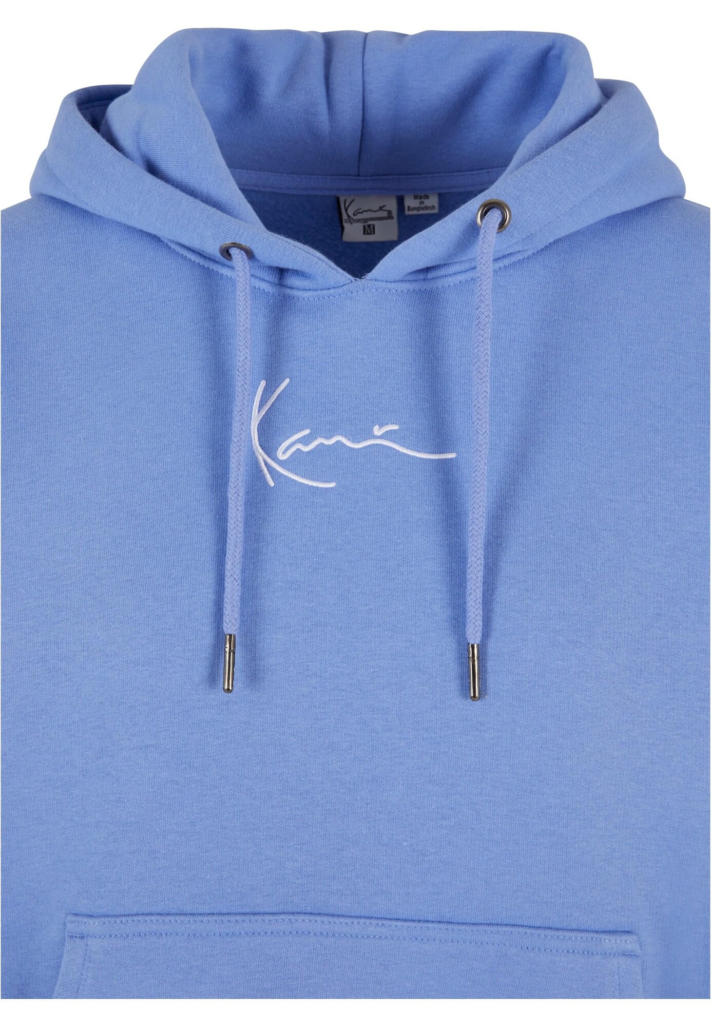 Thumbnail - Karl Kani Sweatshirt