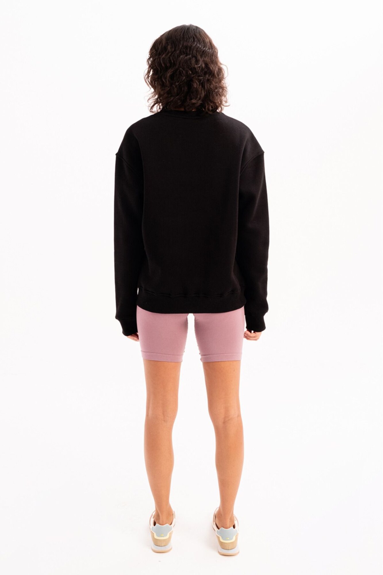 Thumbnail - Sweatshirt