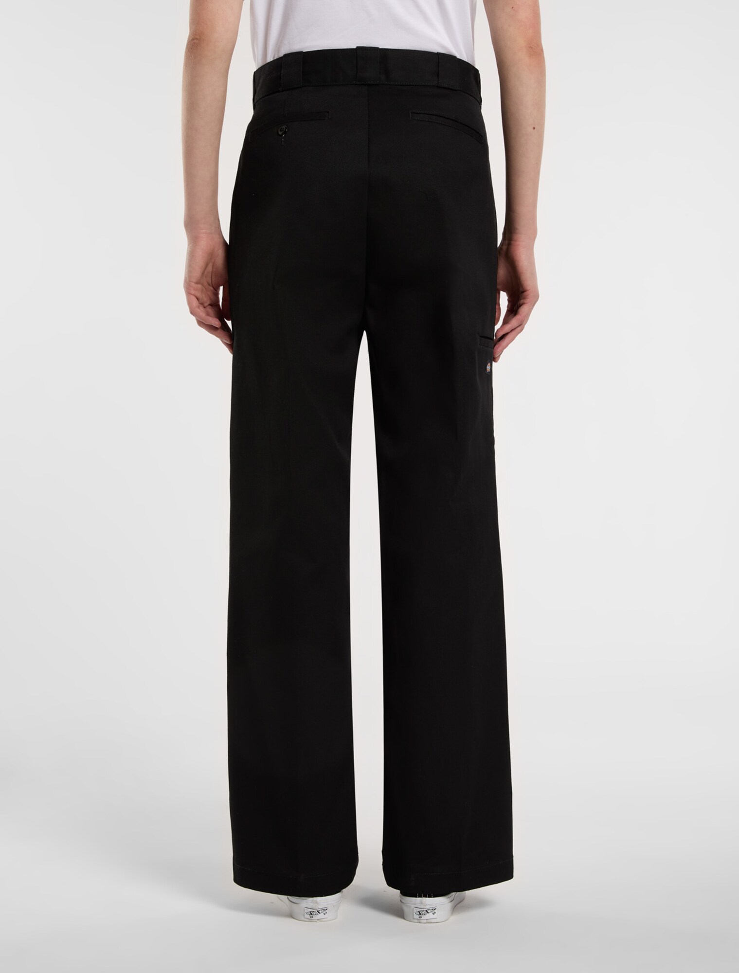 Thumbnail - DICKIES Hose