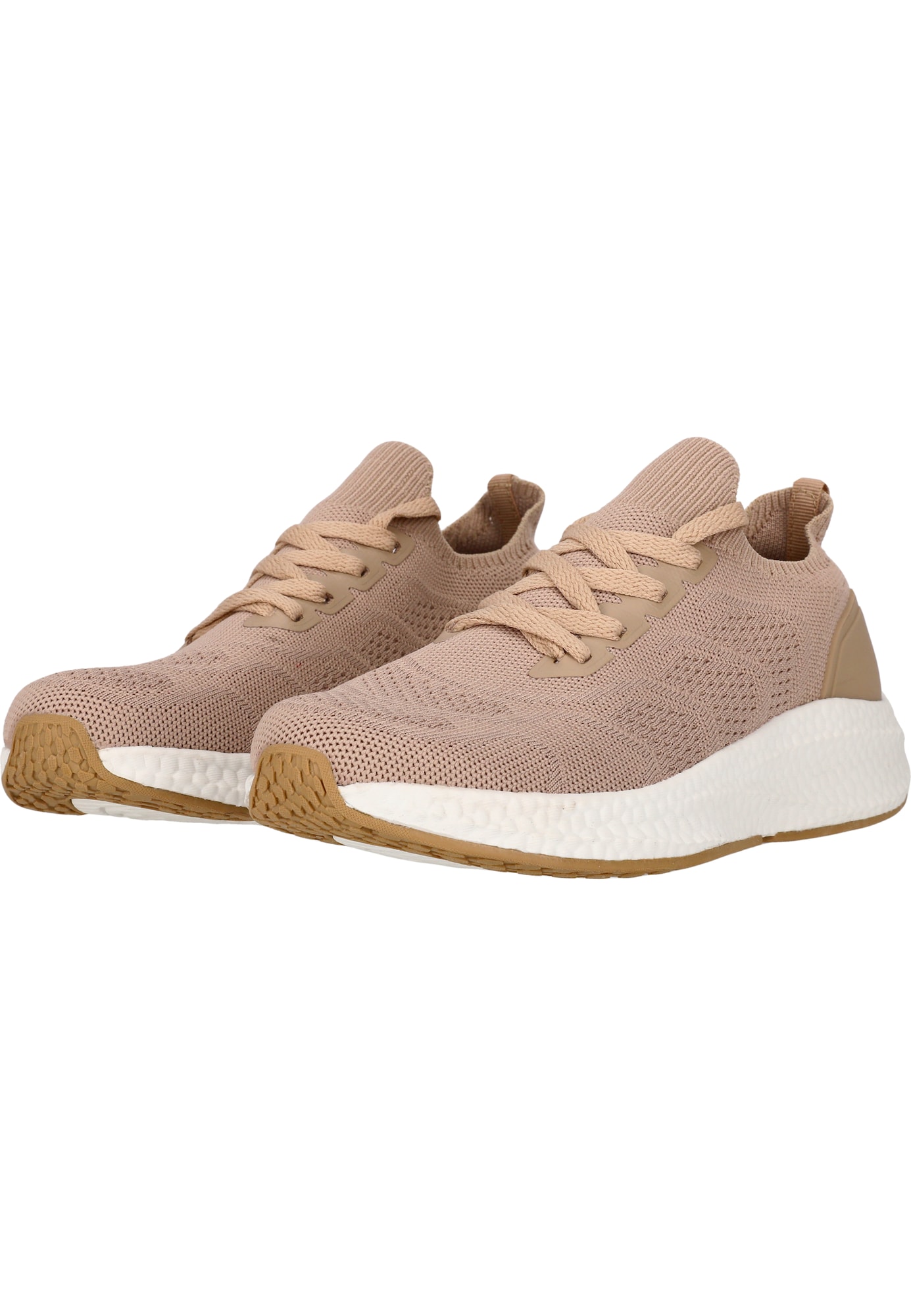 Thumbnail - Sneaker 'Pallas'
