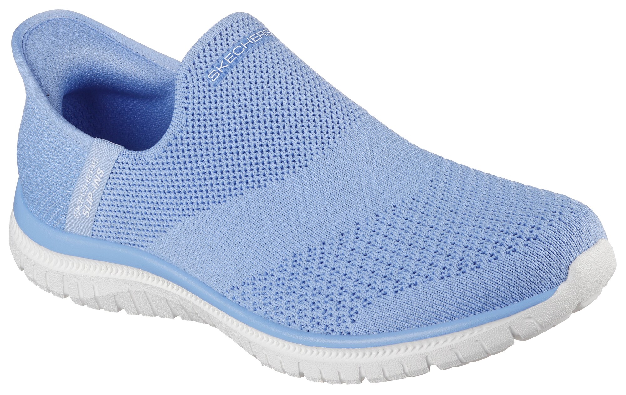 Thumbnail - Sneaker