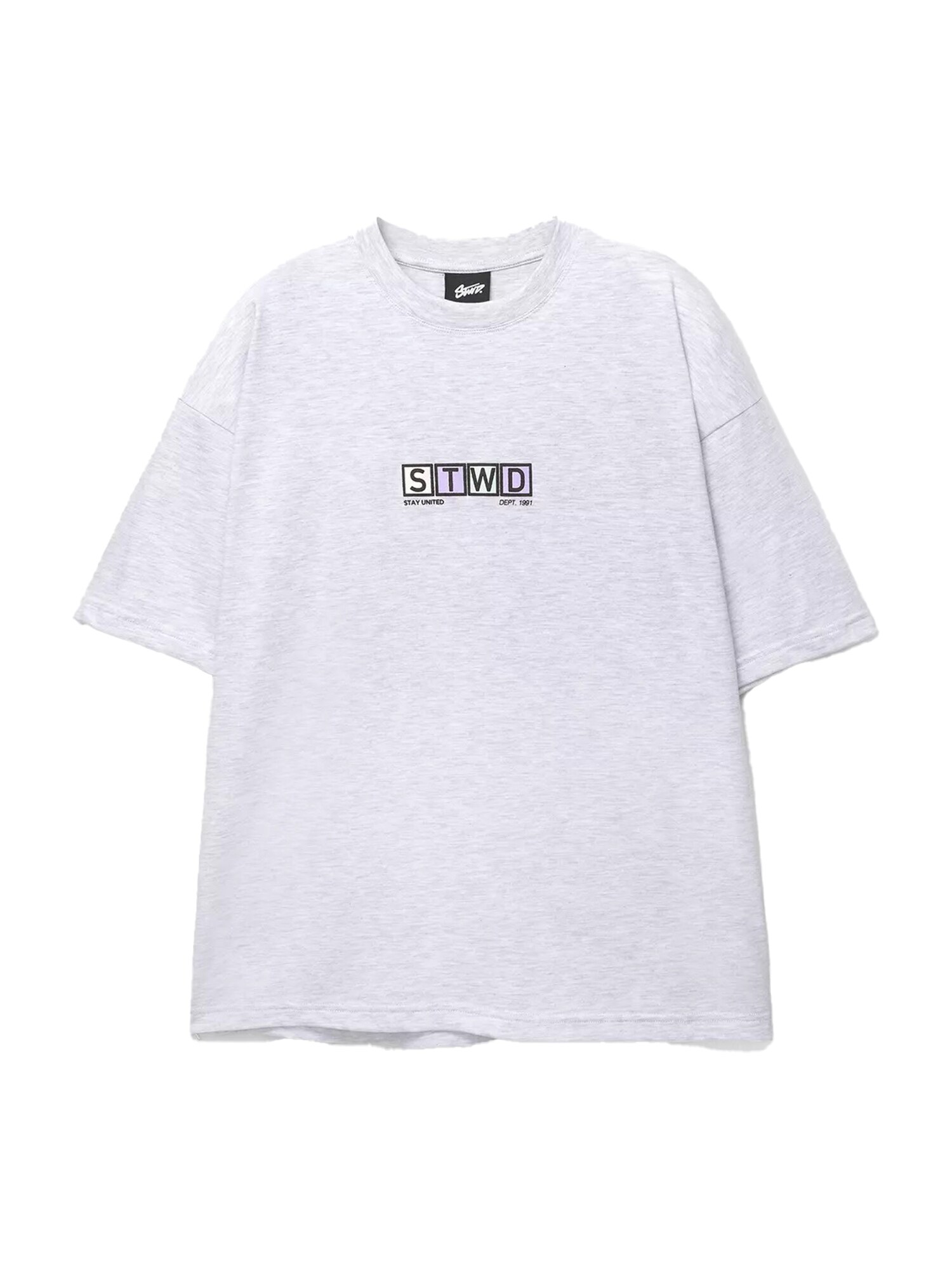 Thumbnail - Pull&Bear T-Shirt