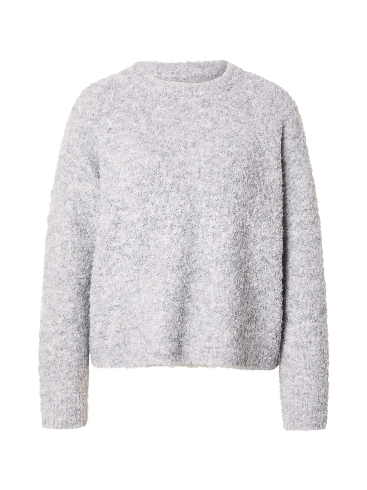 ONLY Pulover ONLCirola  gri amestecat