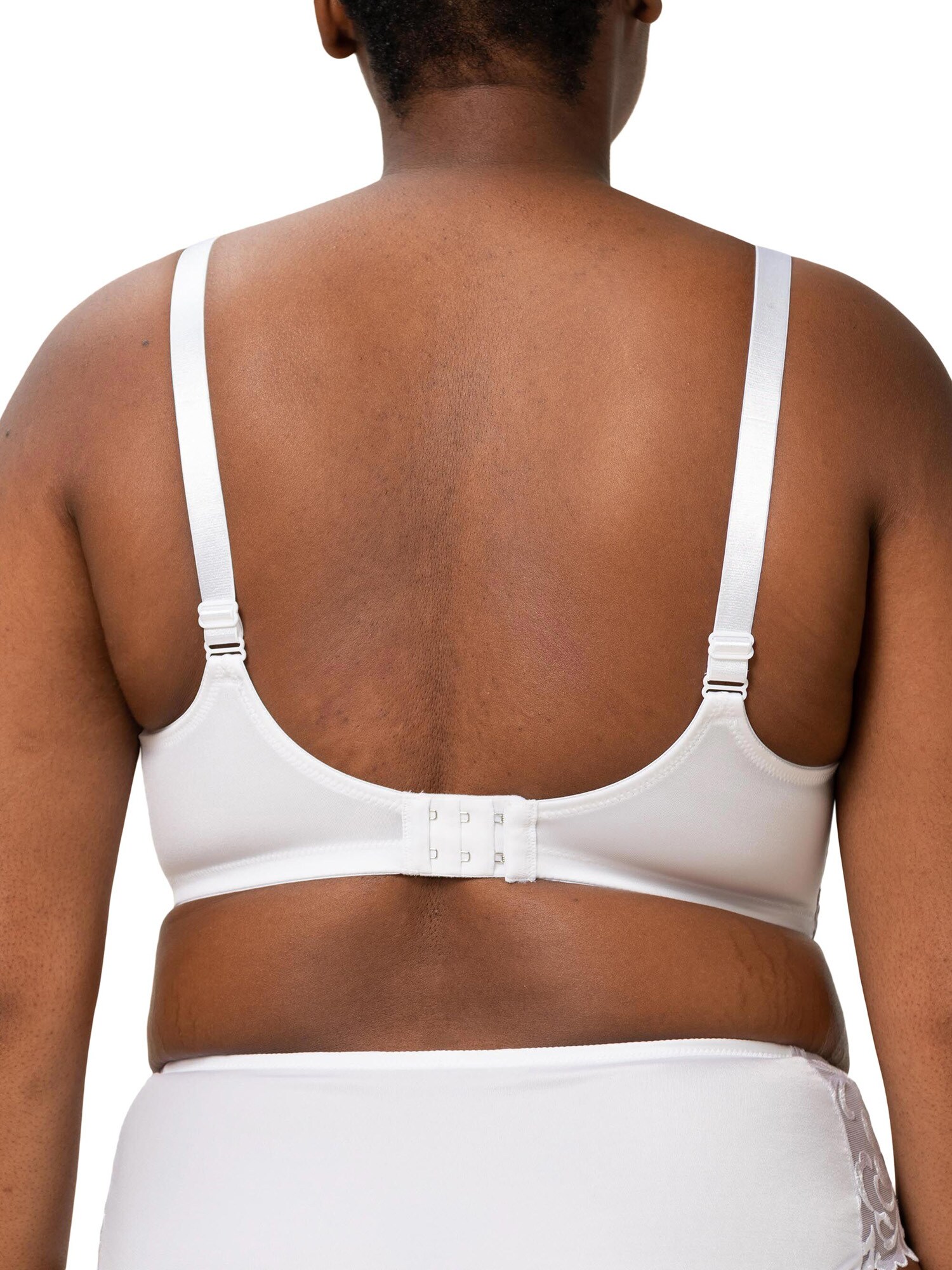 Thumbnail - TRIUMPH Bügel-BH  Modern Finesse