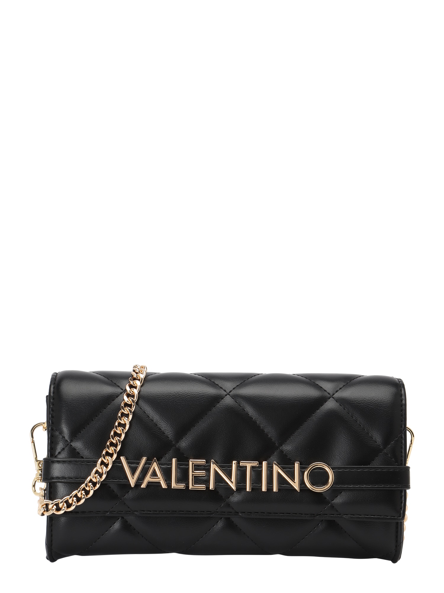 Valentino Clutch Special Life