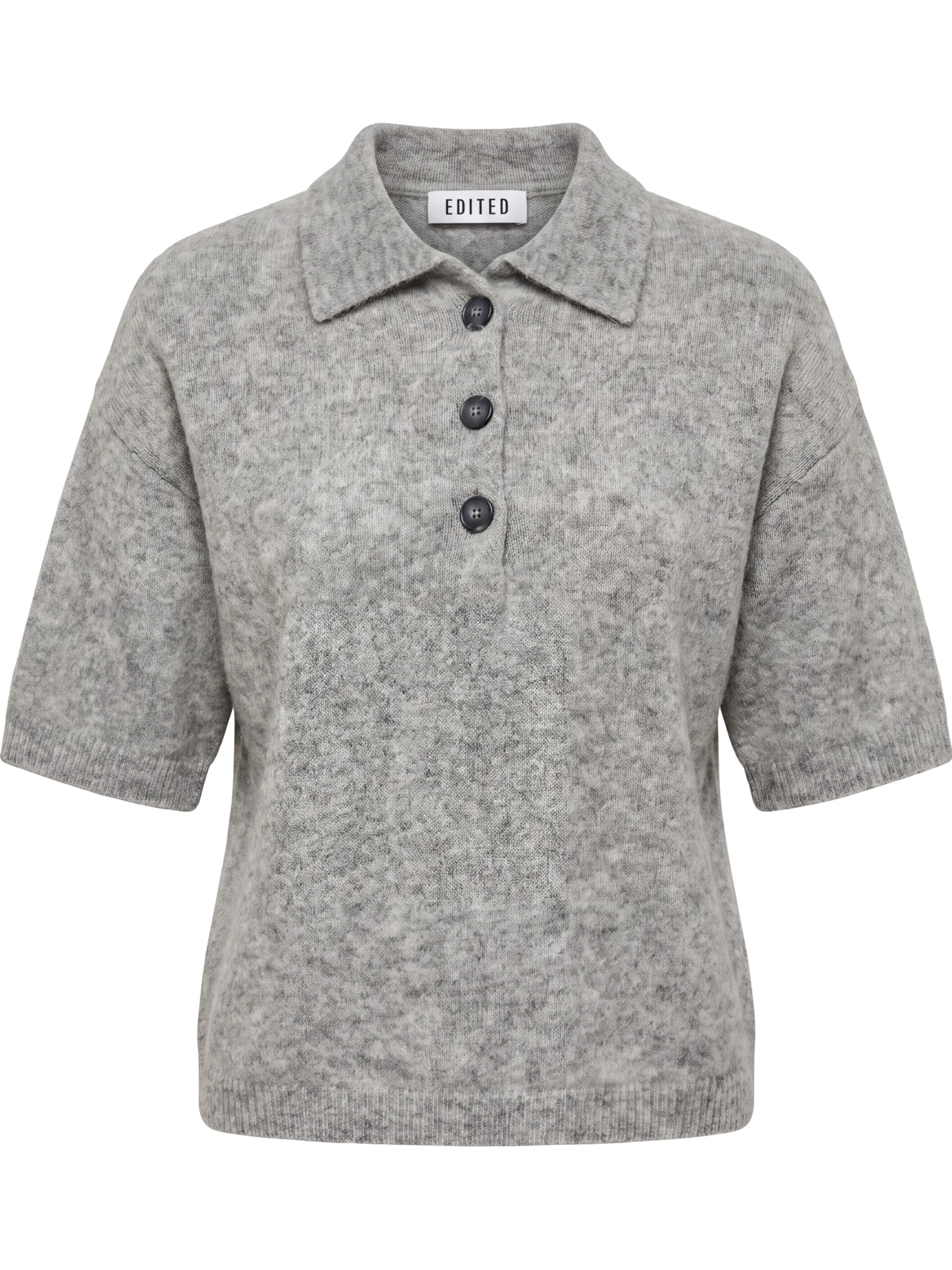 Edited T-shirt 'Callie' dam