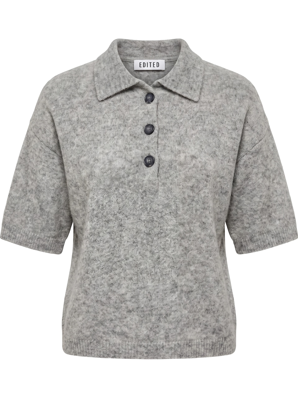 T-shirt 'Callie'