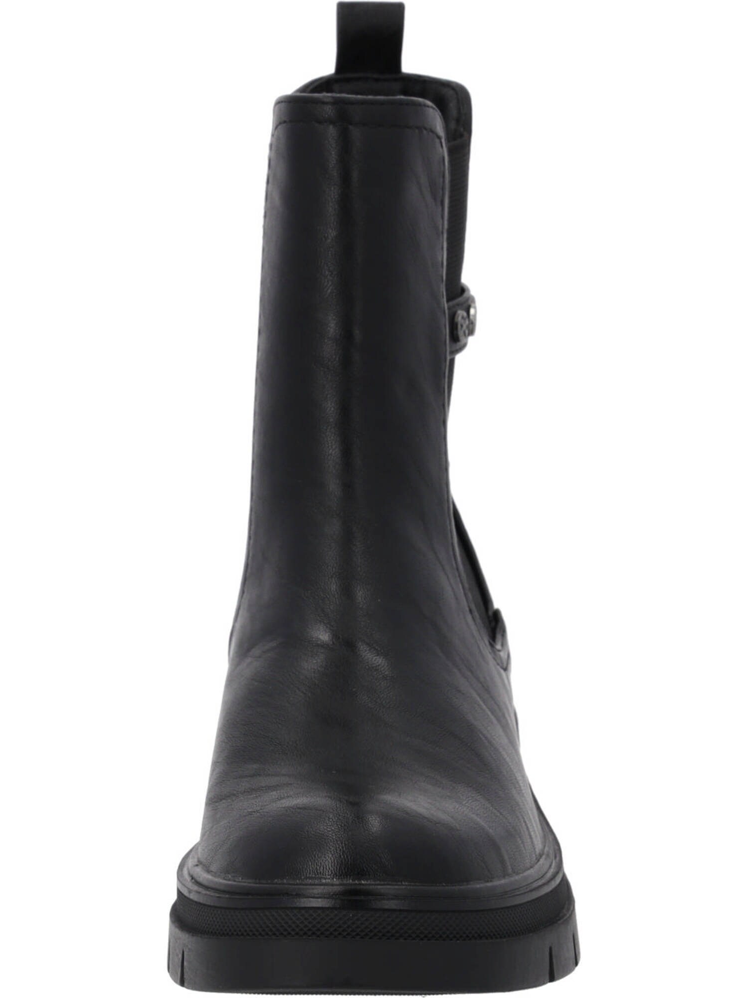 Thumbnail - Chelsea Boots