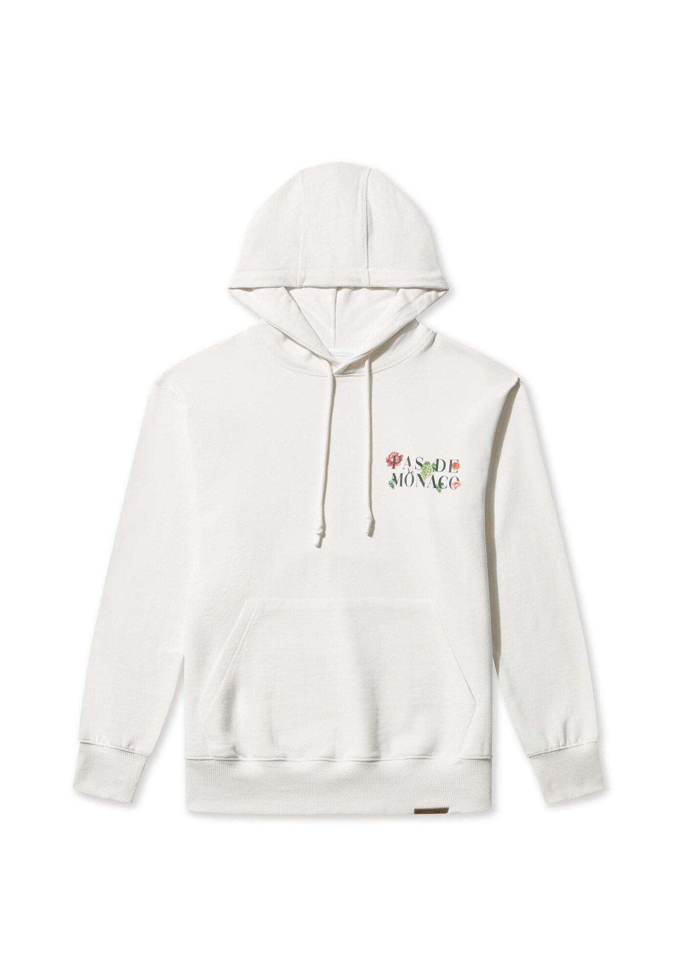 Thumbnail - Sweatshirt