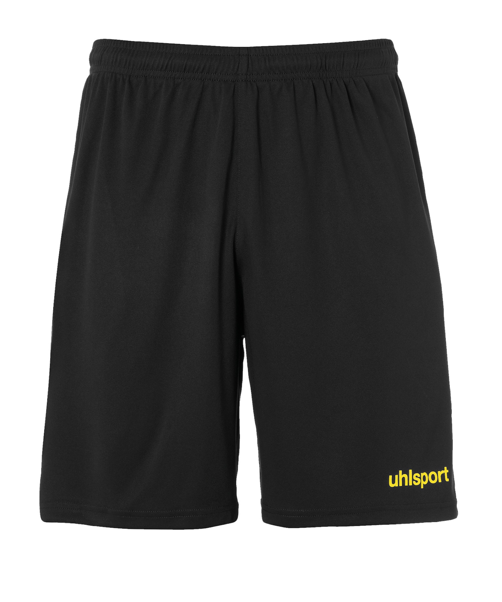 UHLSPORT Pantaloni sport  negru