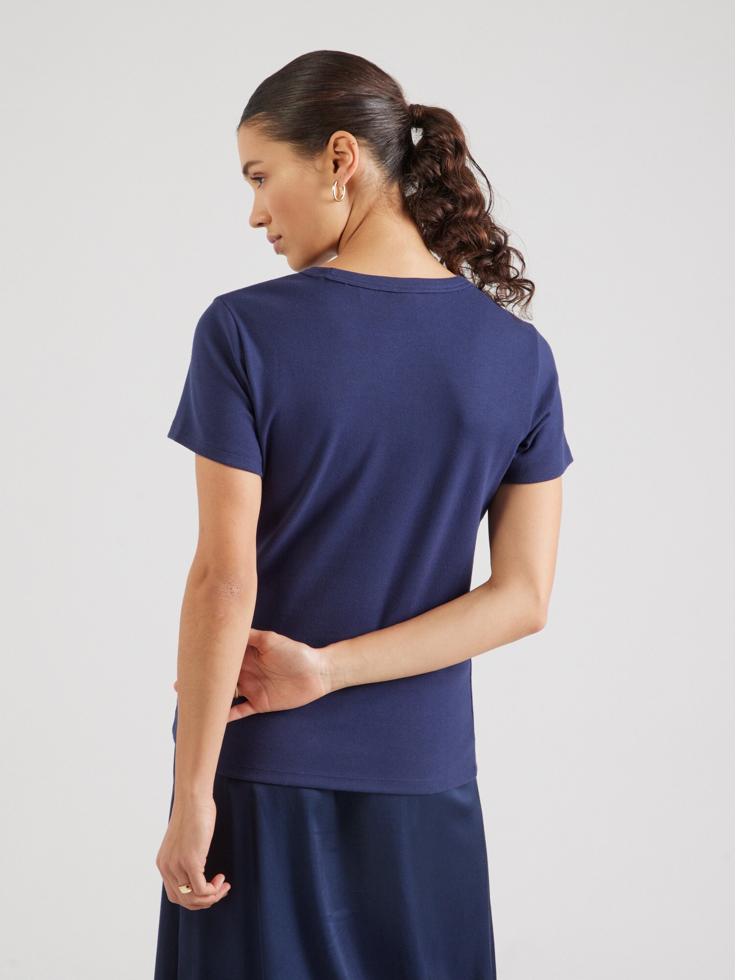 Thumbnail - HUGO T-Shirt  Deloris