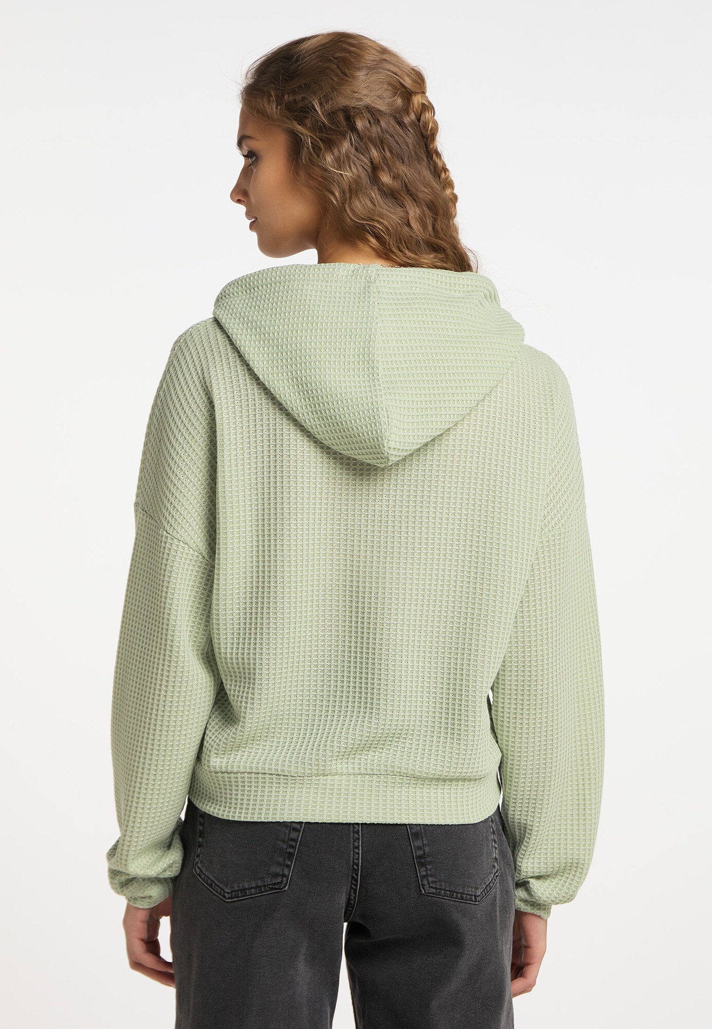 Thumbnail - IZIA Sweatshirt
