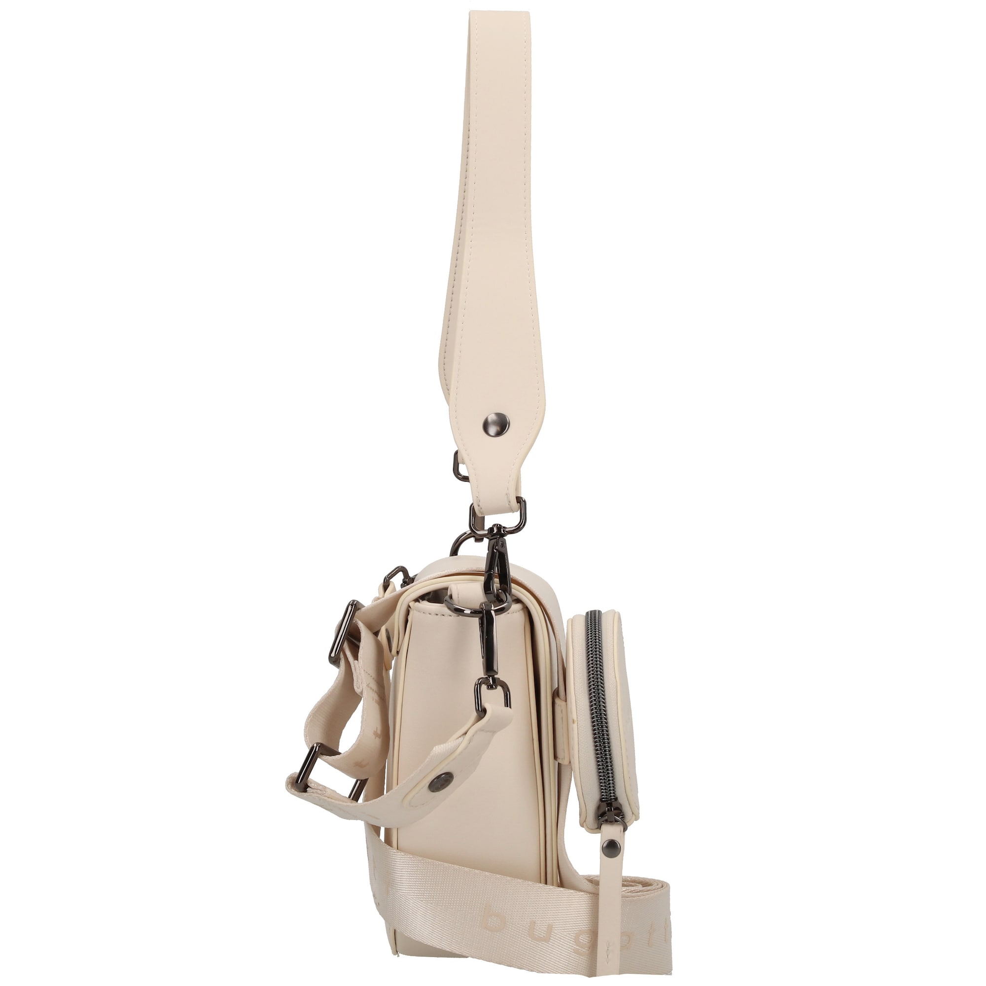 Thumbnail - bugatti Schultertasche Almata