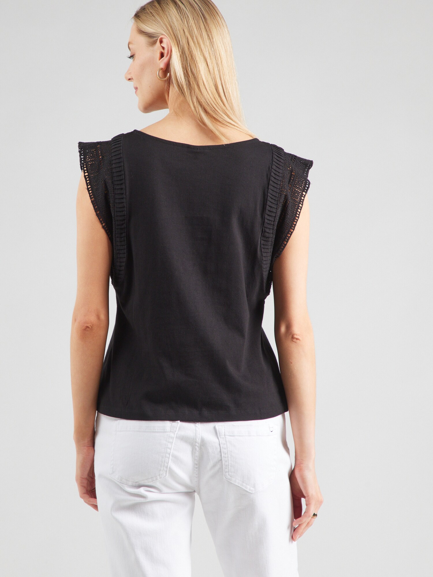 Thumbnail - T-Shirt 'JDYHEIDI'