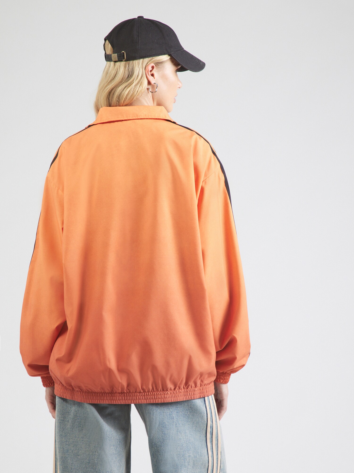 Thumbnail - Sweatjacke