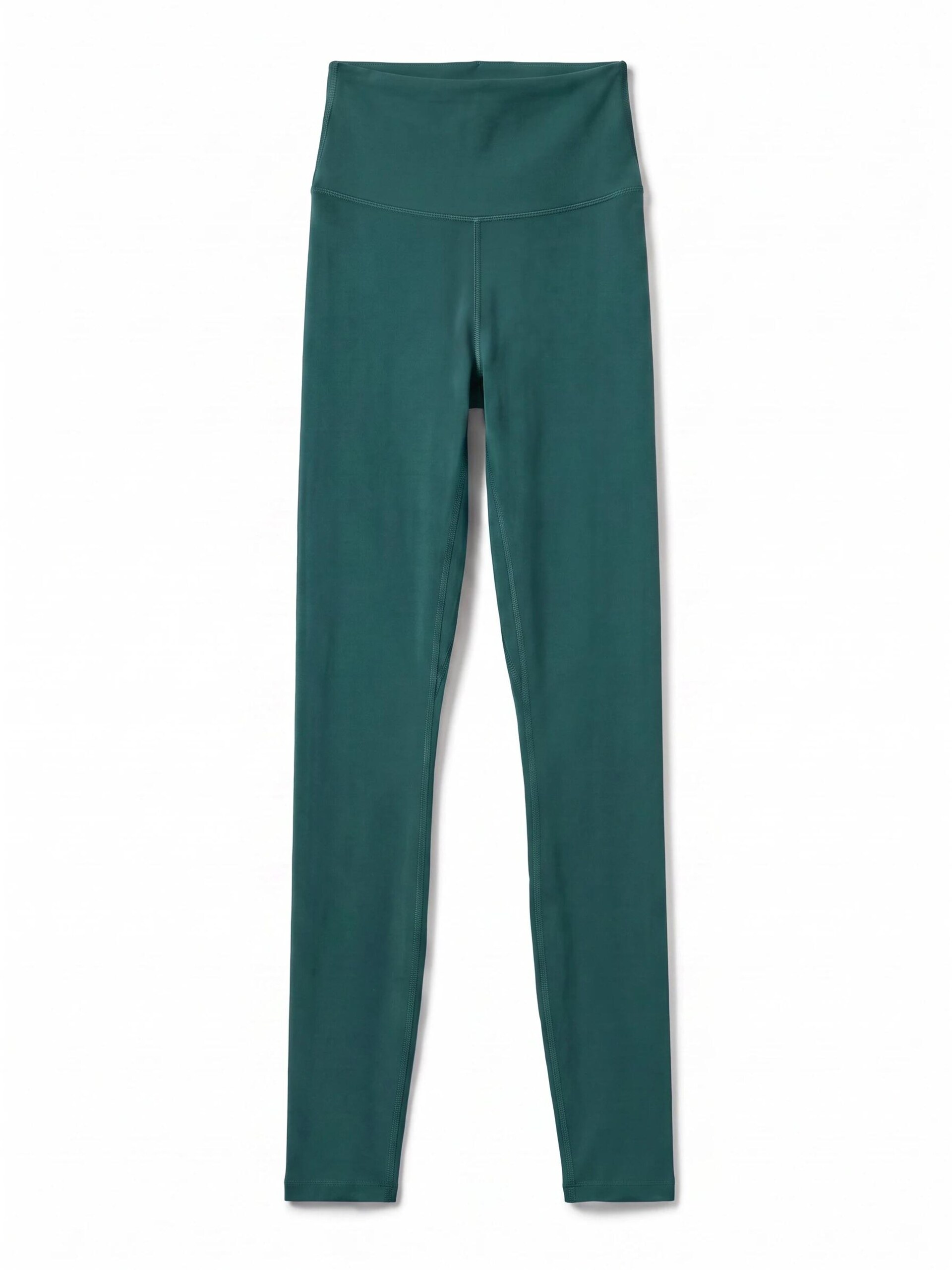MyLibi Leggings dam