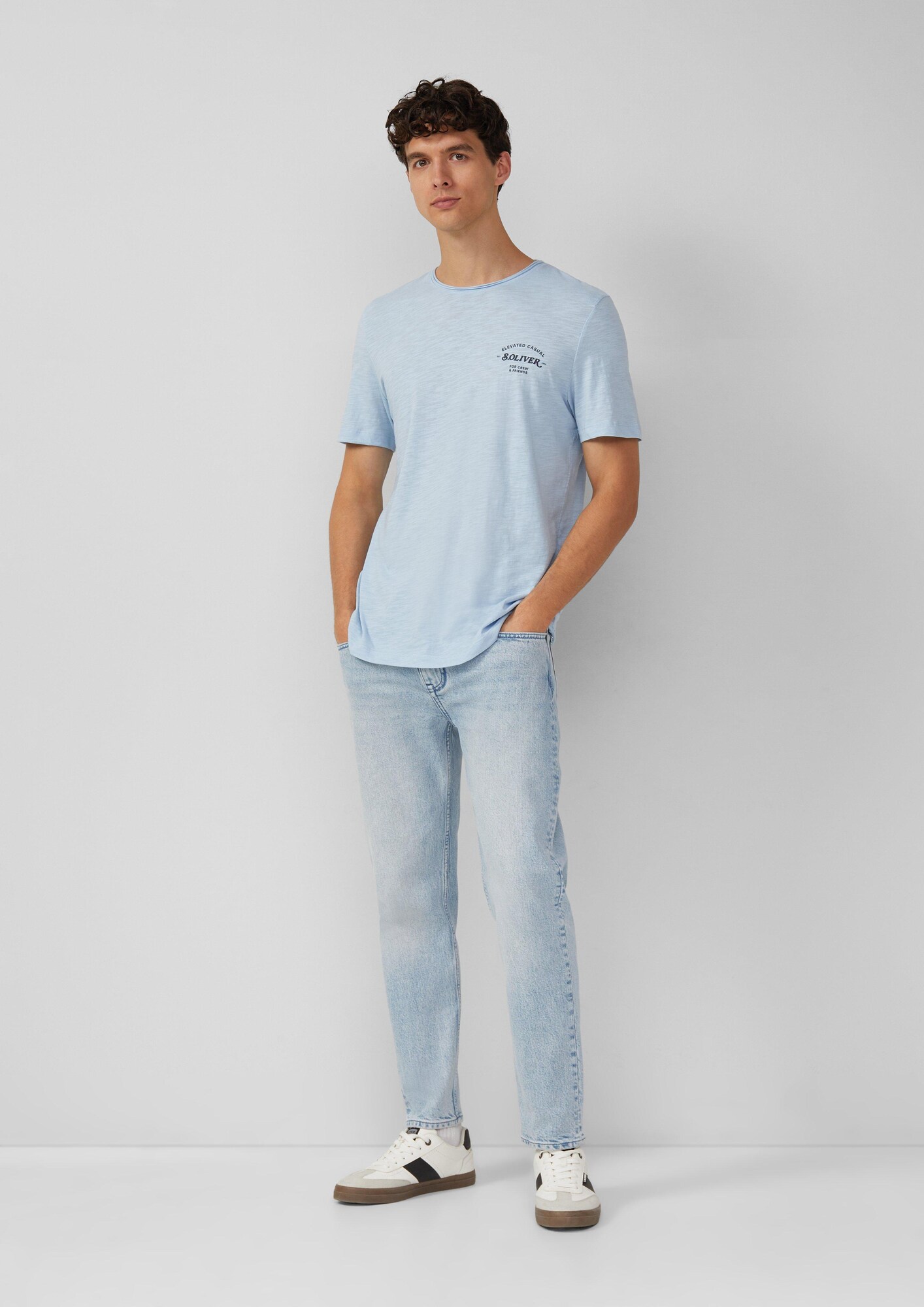 Thumbnail - s.Oliver T-Shirt