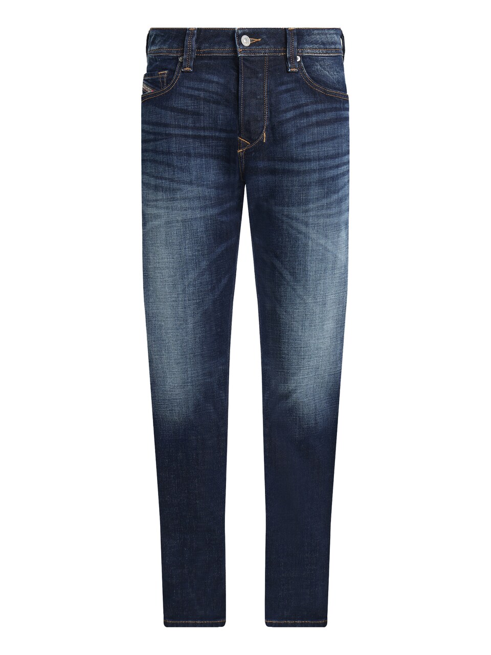 Jeans '1986 LARKEE-BEEX'