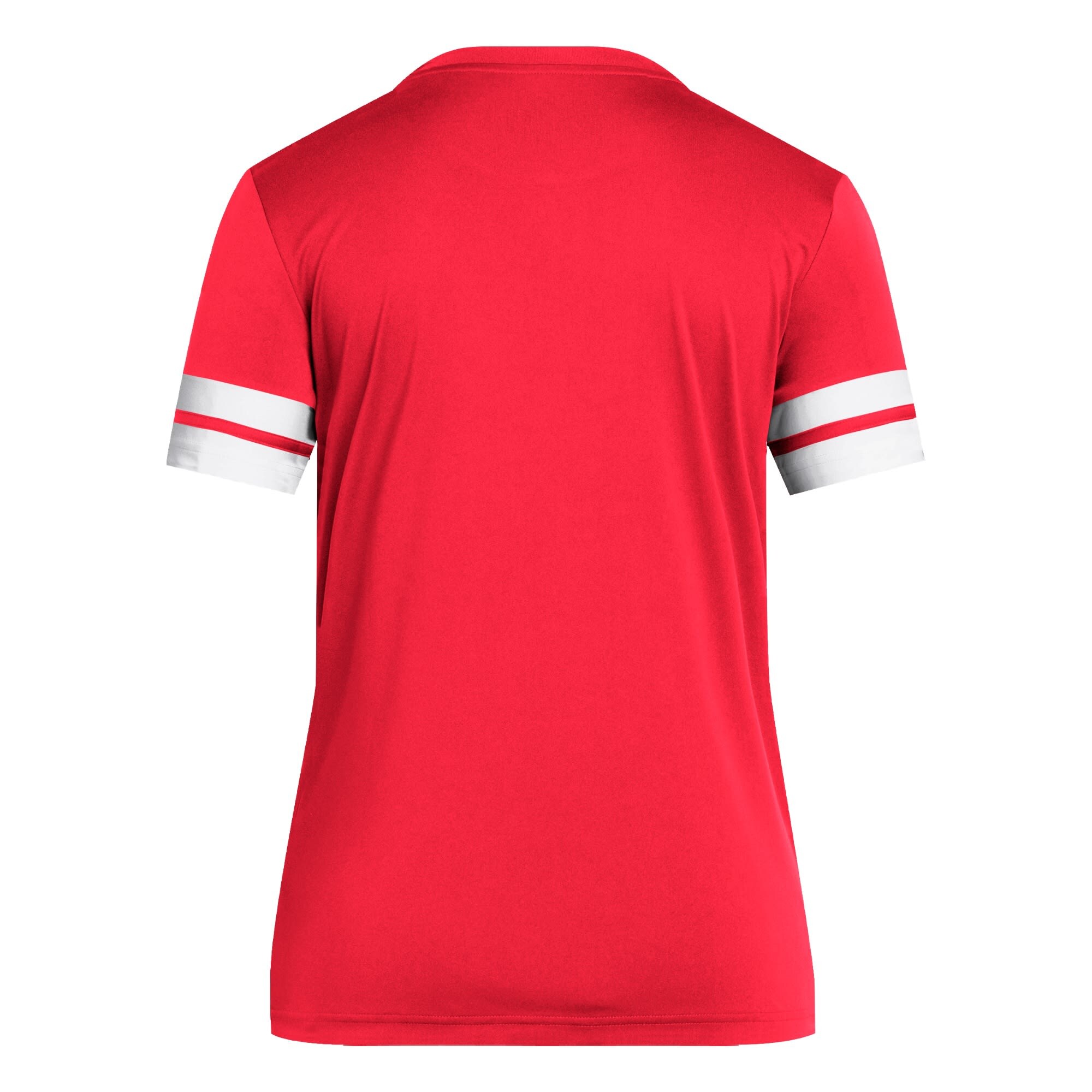 Thumbnail - ADIDAS PERFORMANCE Trikot Squadra 25
