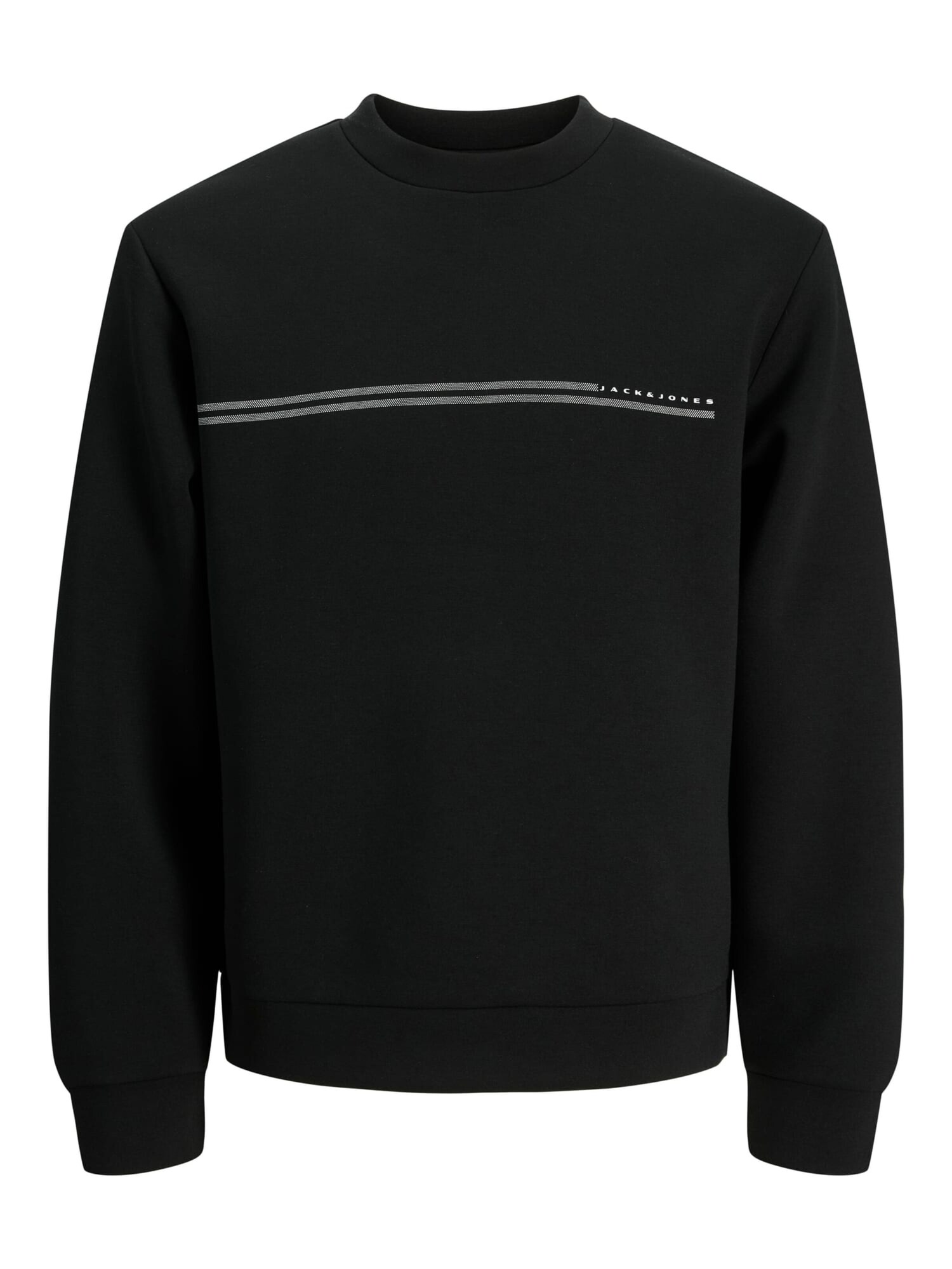 Jack & Jones Sweatshirt Fusion