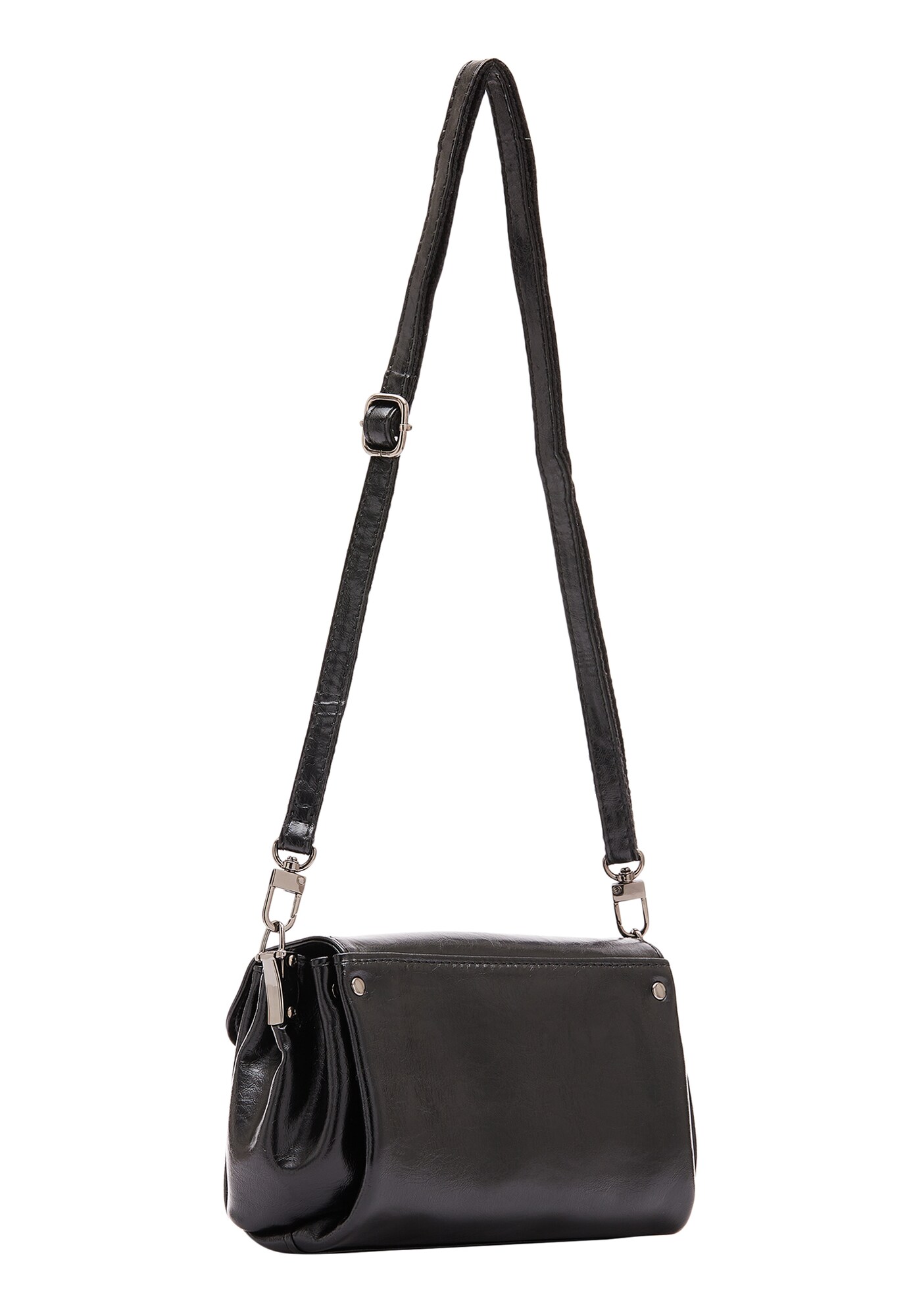 Thumbnail - NAEMI Umhängetasche