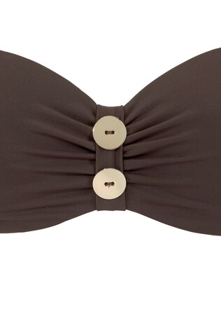 VIVANCE, Bikini, barna