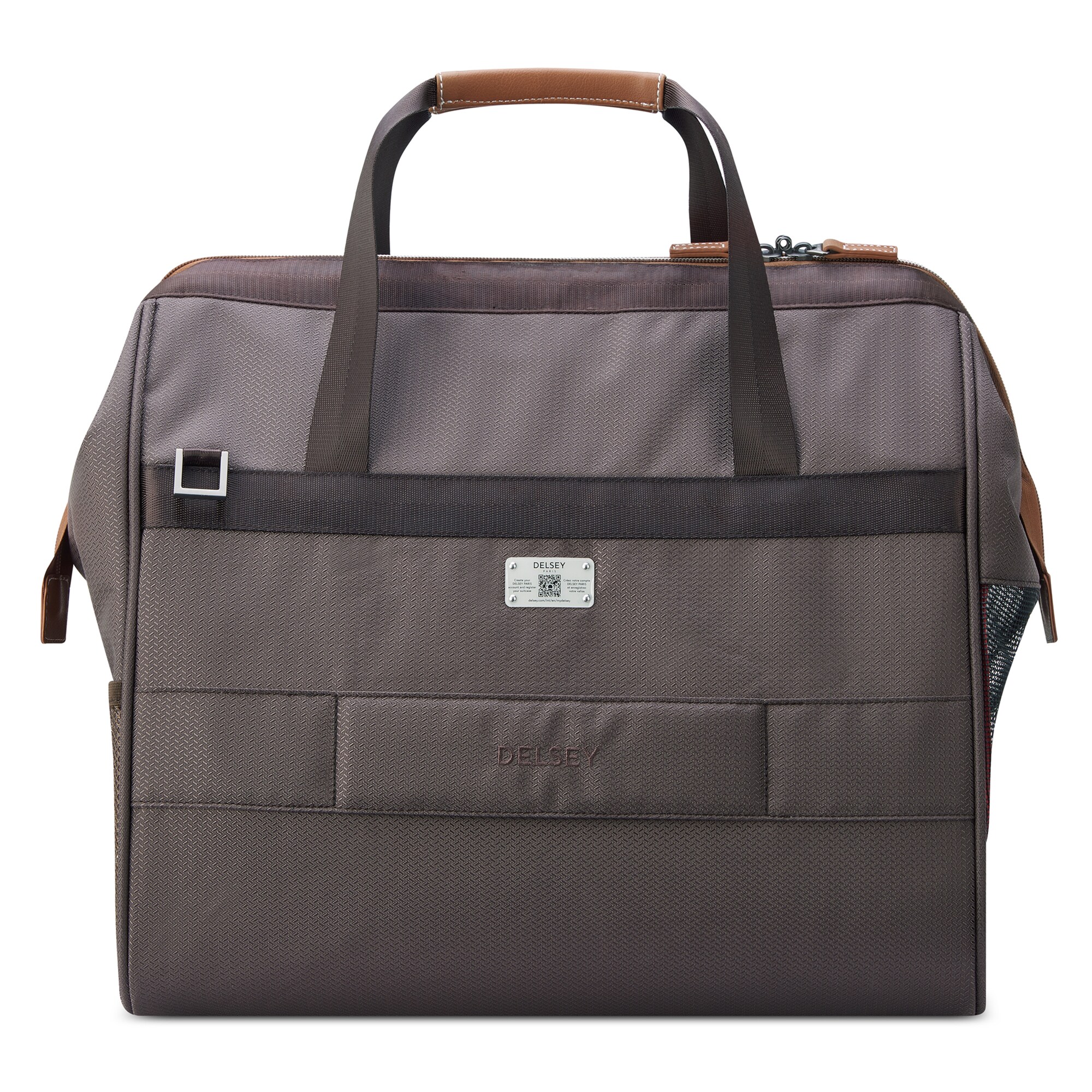 Thumbnail - Delsey Paris Tasche