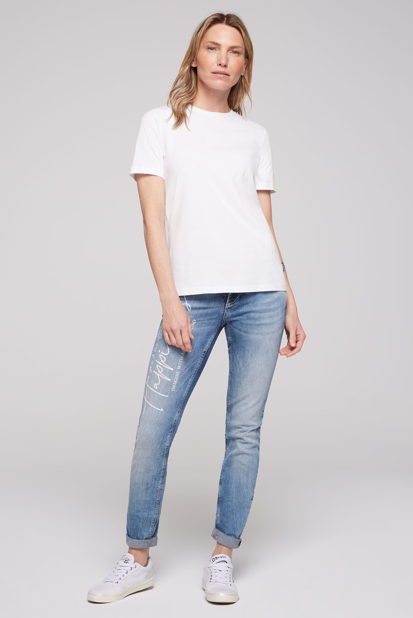 Thumbnail - Shirt