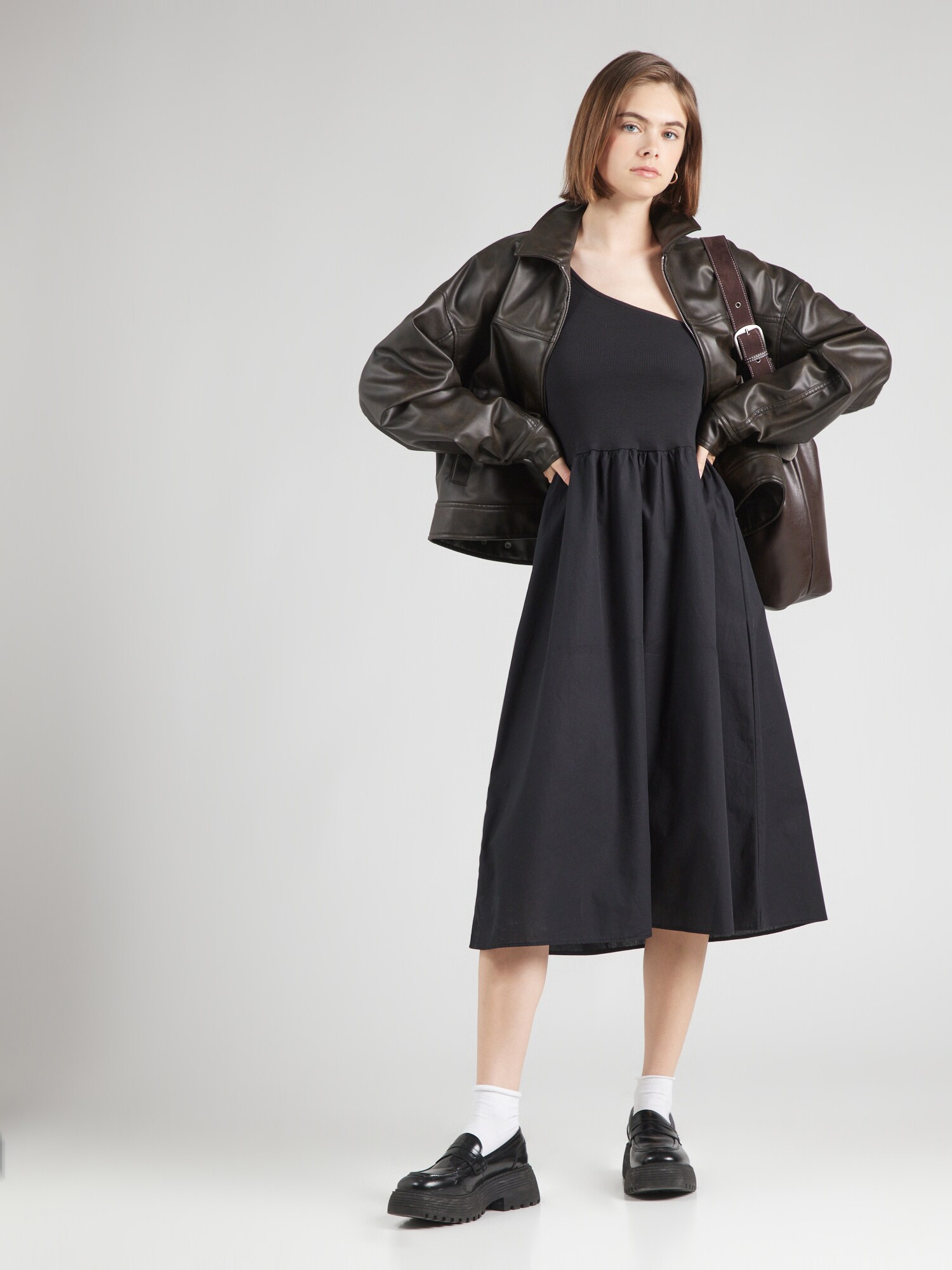 Thumbnail - ONLY Kleid ONLIRIS