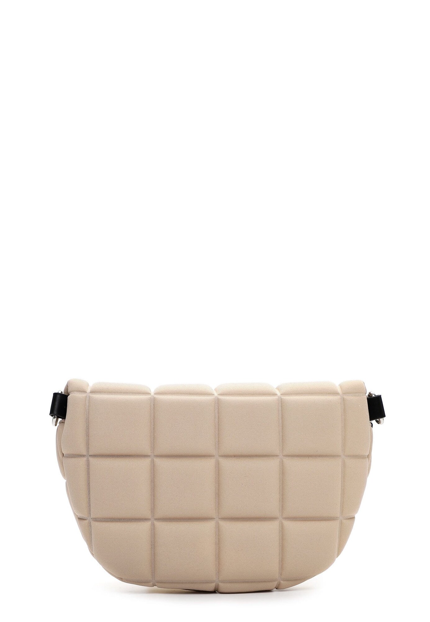 Thumbnail - Suri Frey Umhängetasche Jancy