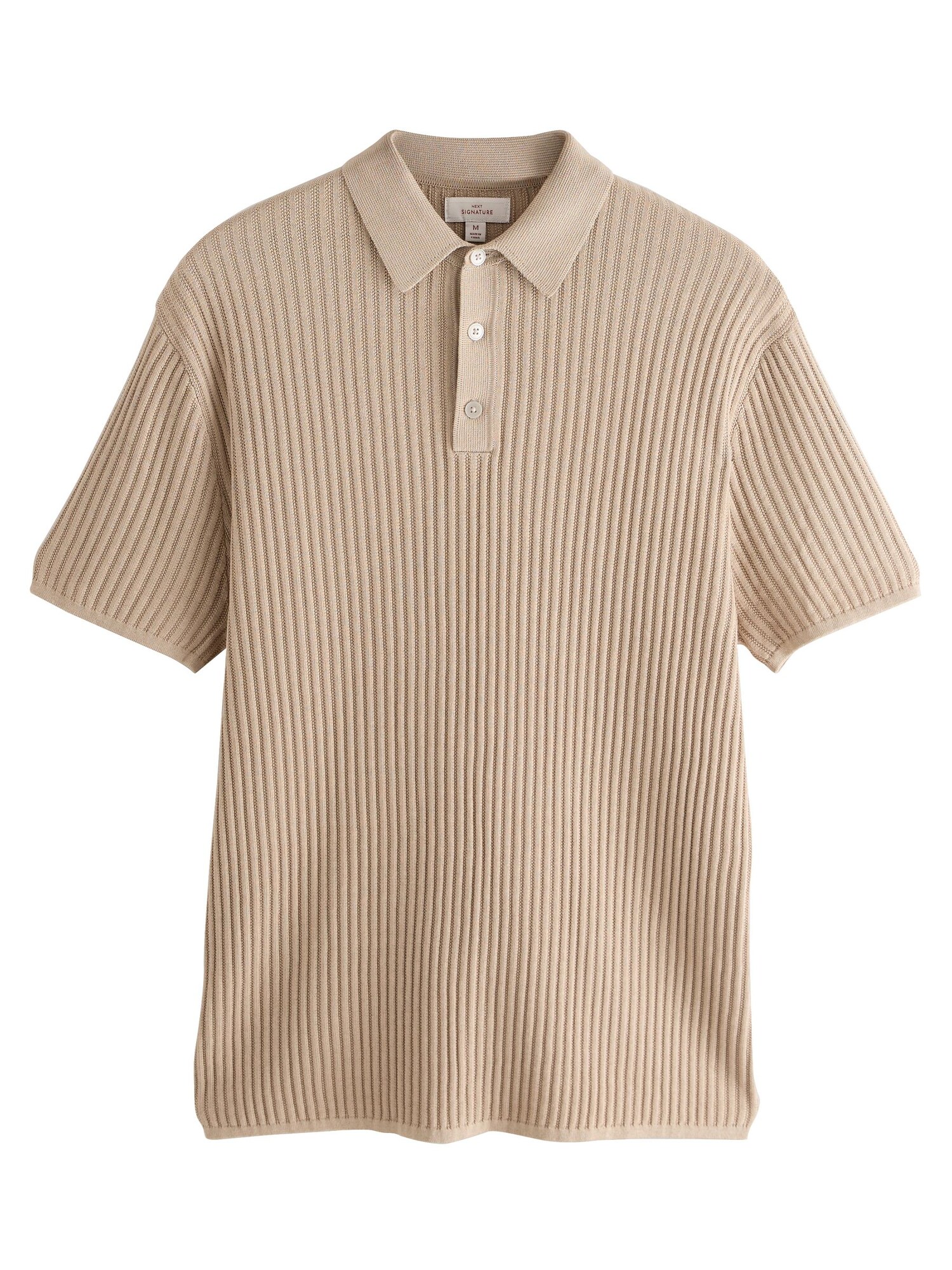 Thumbnail - Next Poloshirt