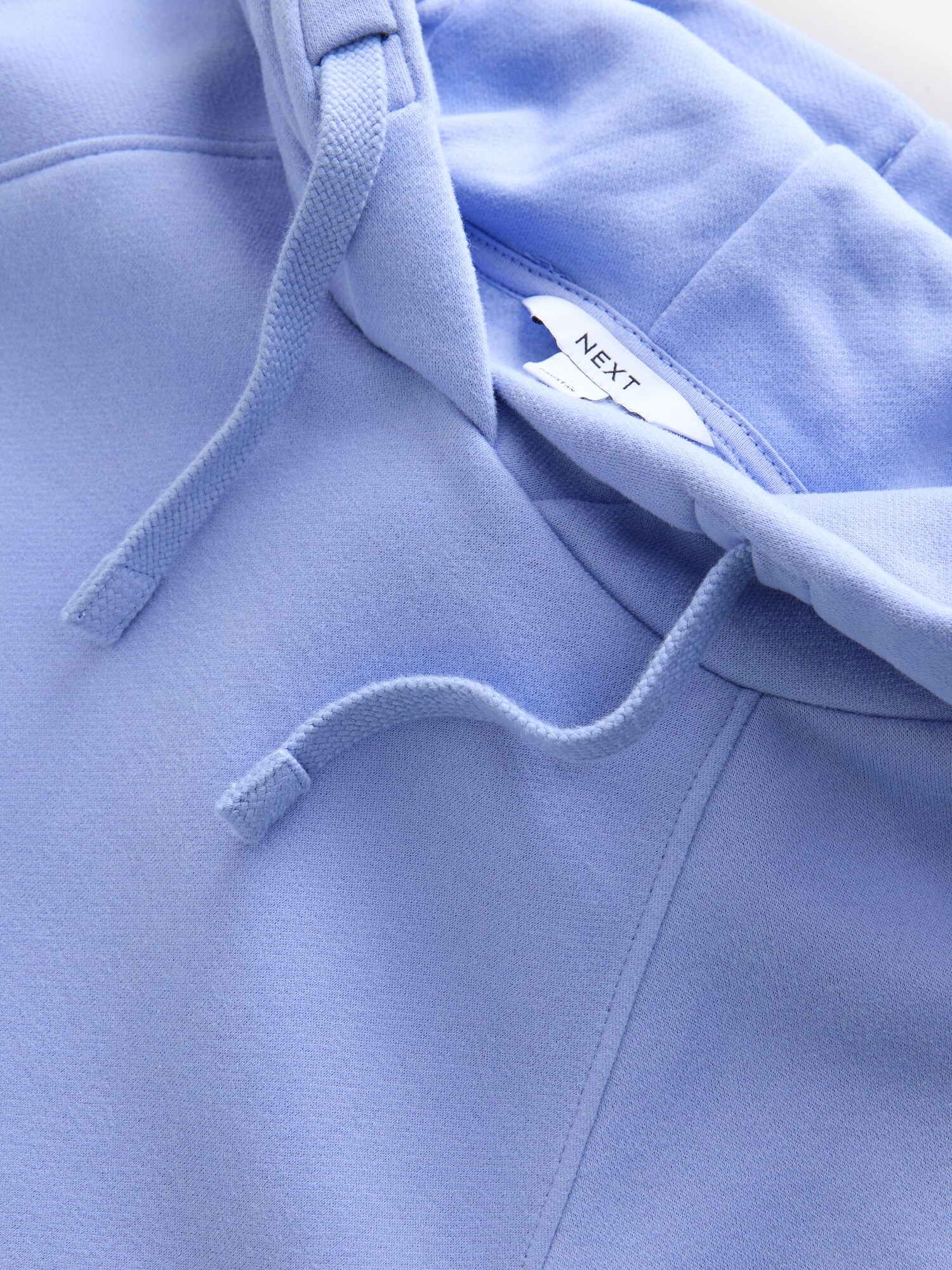 Thumbnail - Next Sweatshirt