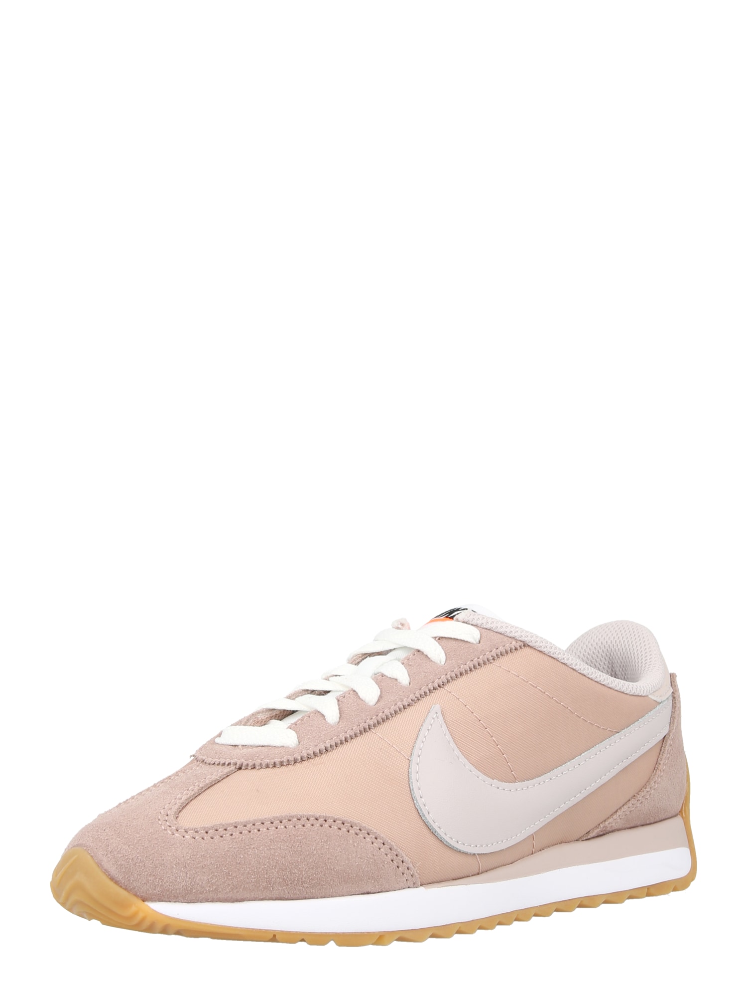 Elaborați pentru femei adidași sport Nike