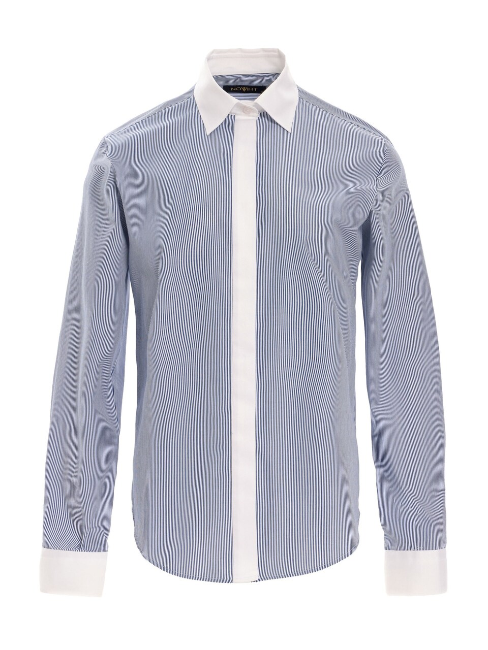 Blus 'Hortense'