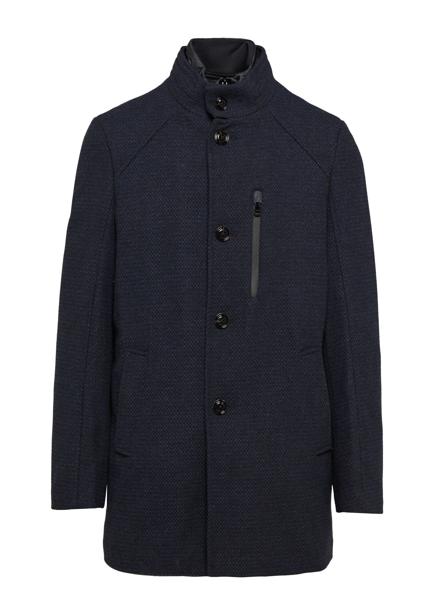 Thumbnail - s.Oliver BLACK LABEL Mantel