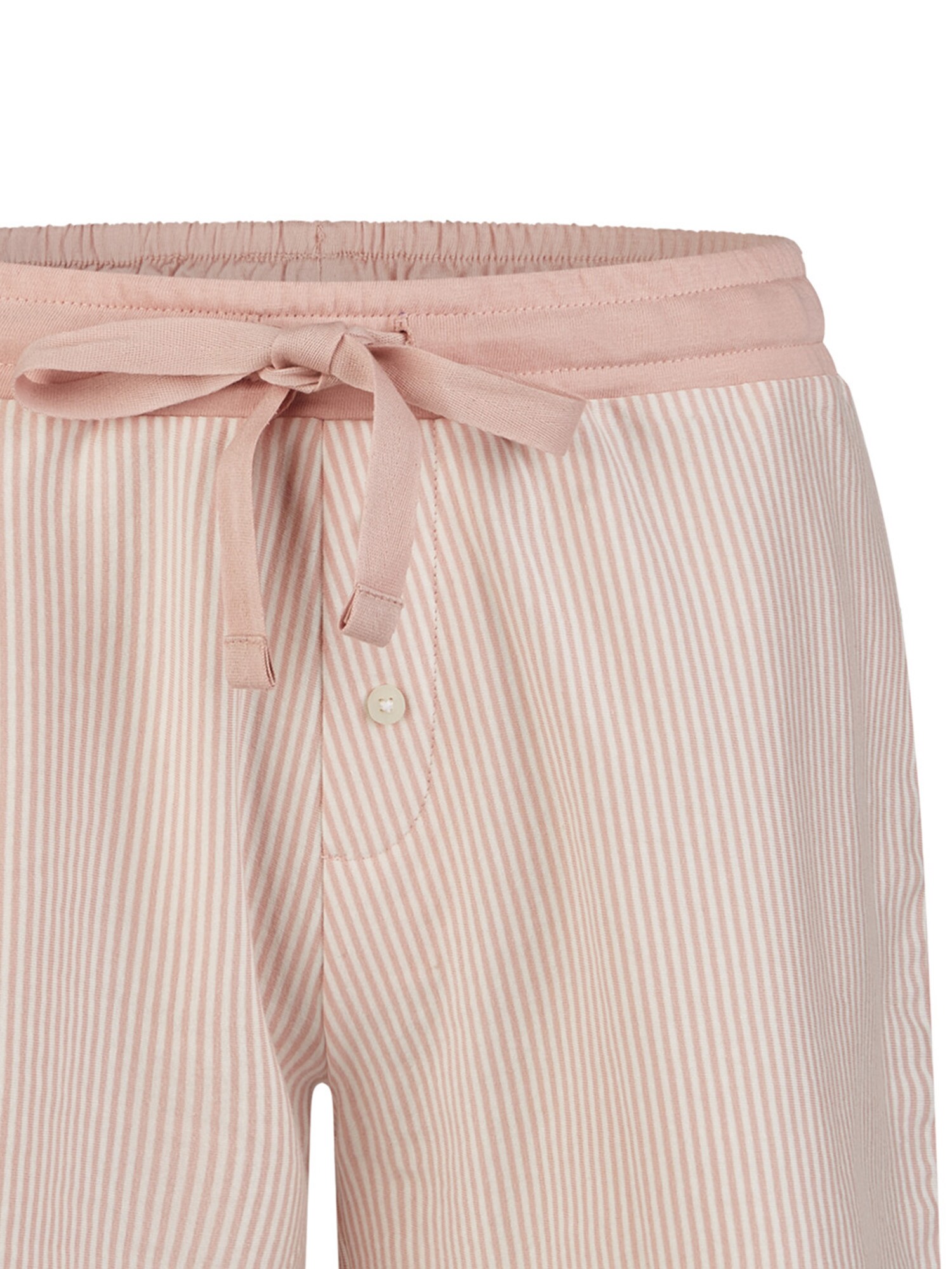 Thumbnail - By Louise Pyjamashorts Mix & Match