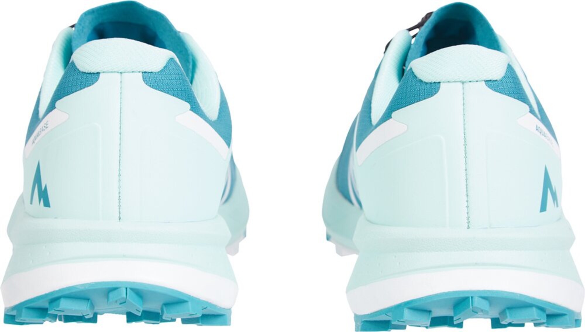 Thumbnail - MCKINLEY Sportschuh