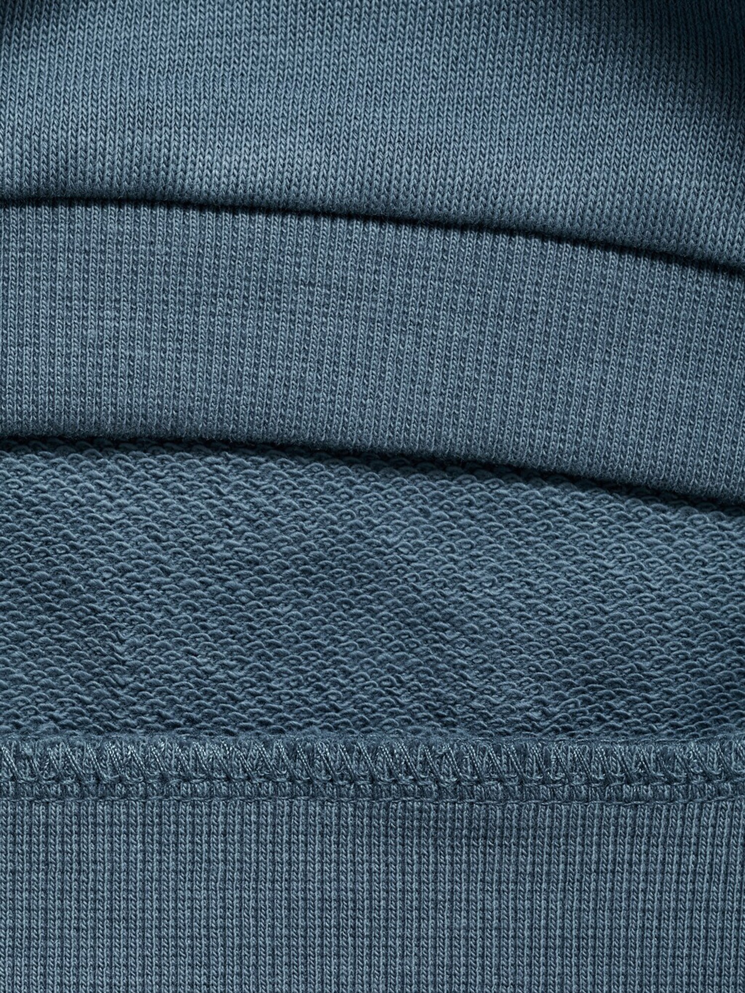 Thumbnail - MANGO KIDS Sweatshirt ENJOY