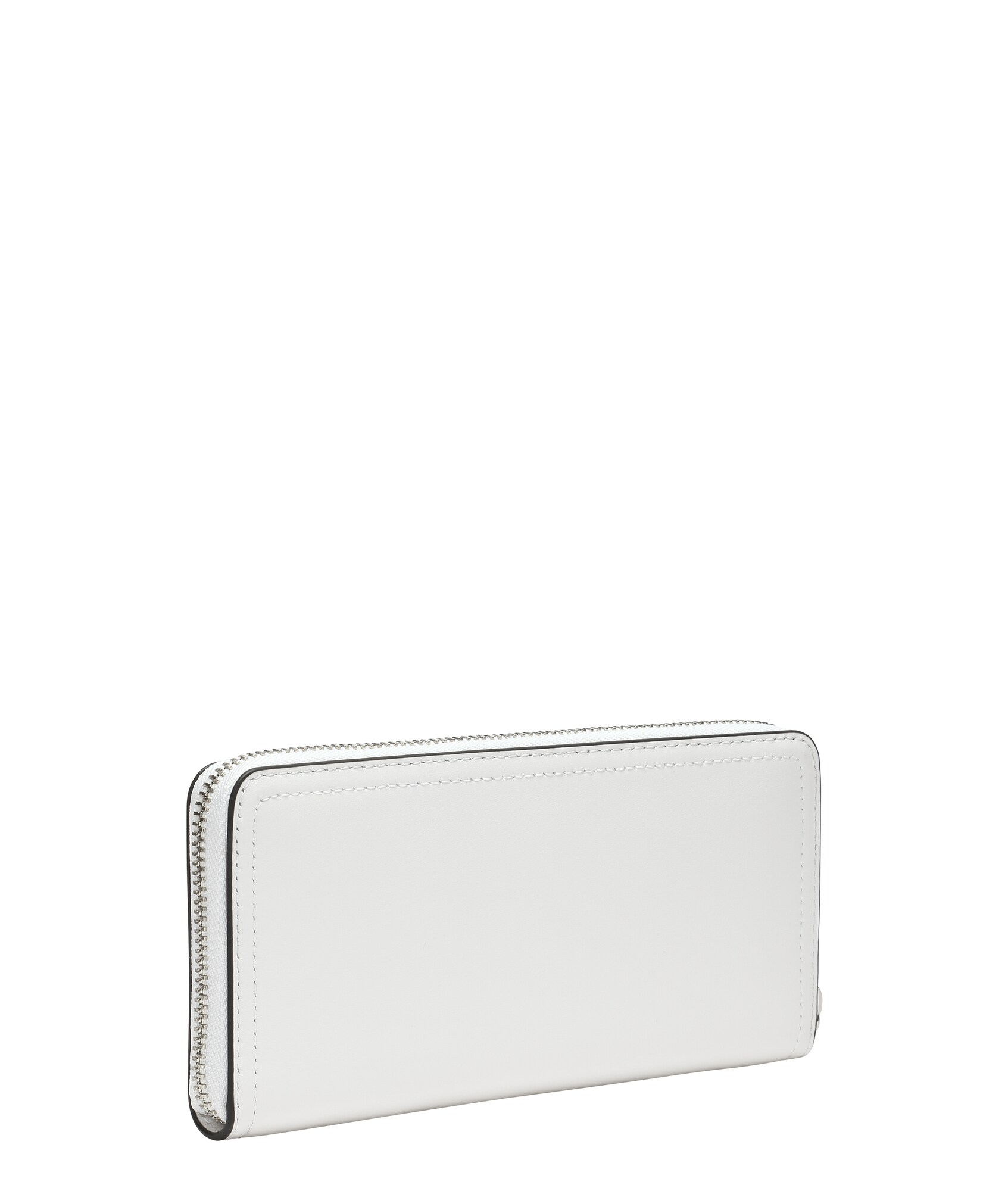 Thumbnail - Liebeskind Berlin Portemonnaie