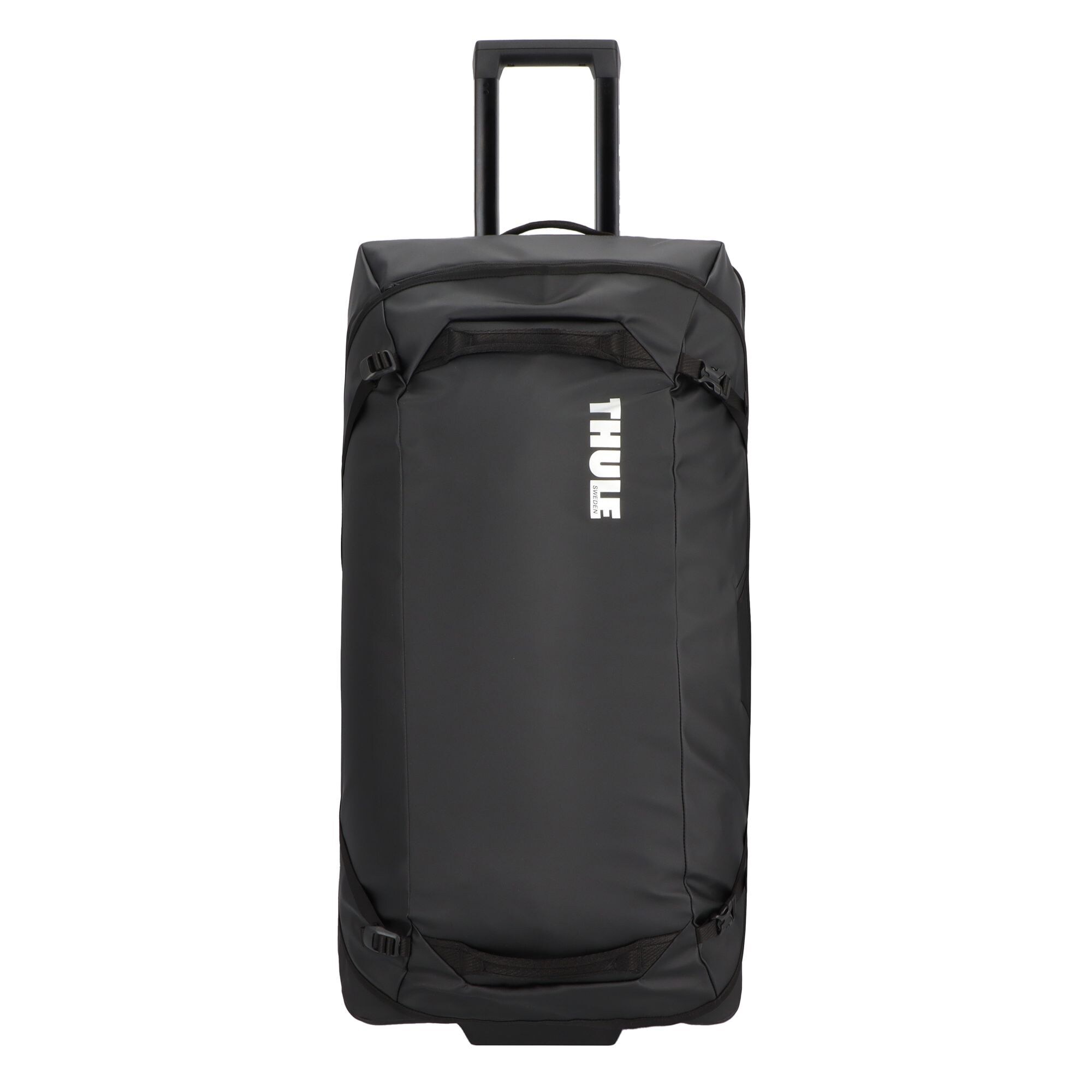 Thule Trolley 'Chasm'  nero / bianco