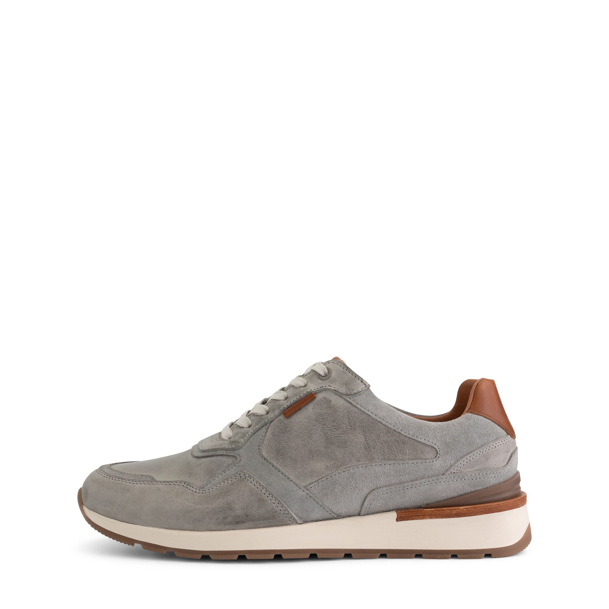 Thumbnail - Travelin Sneaker Northam