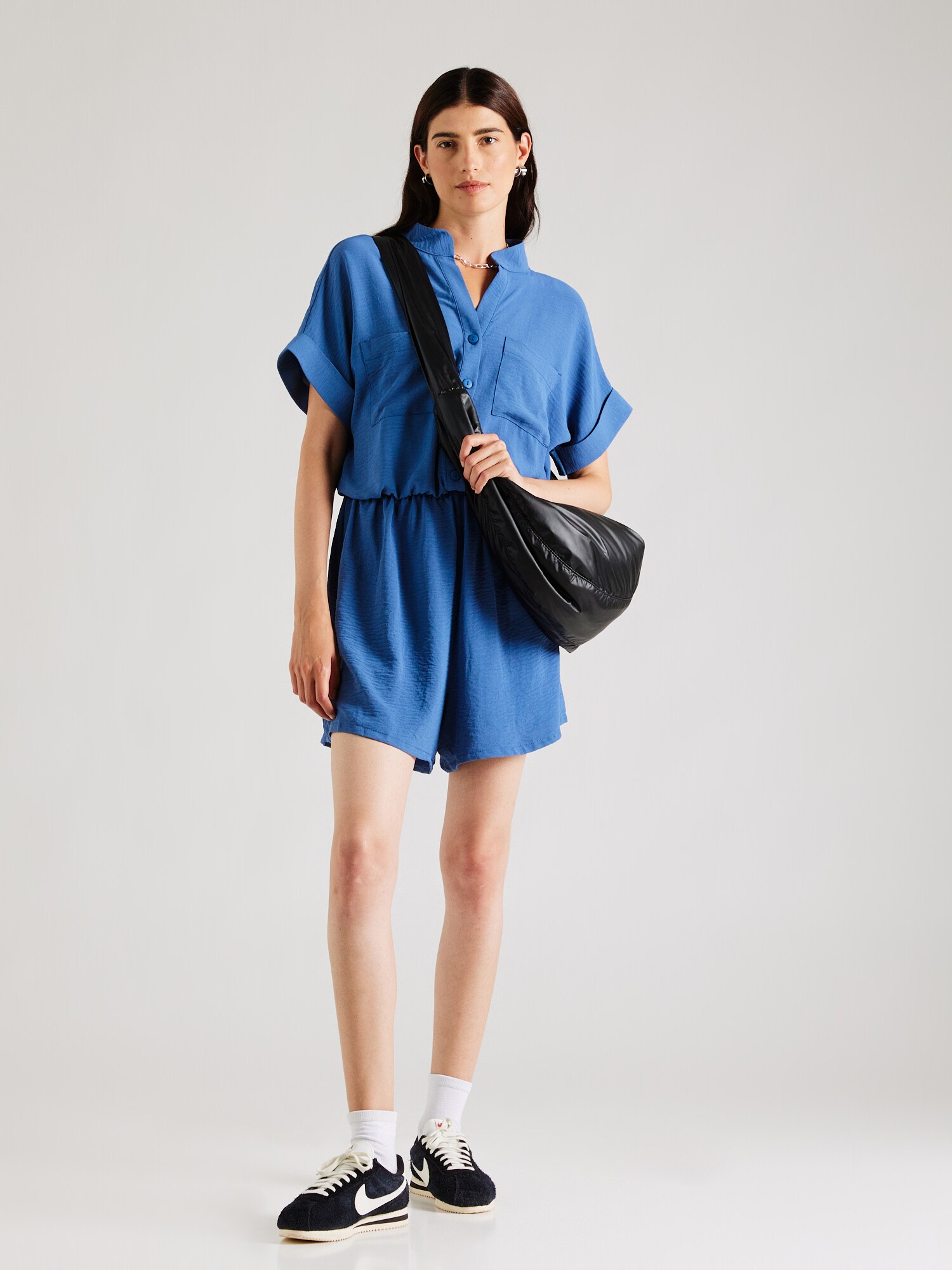 Thumbnail - SISTERS POINT Jumpsuit NINA