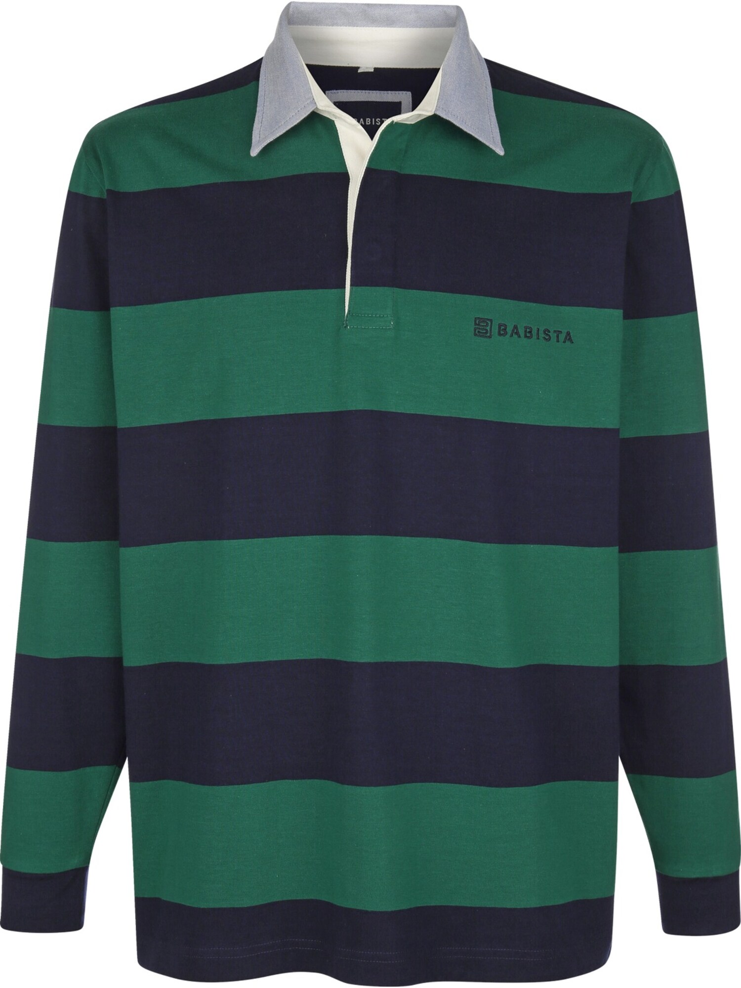 Thumbnail - Sweatshirt ' Viorento '