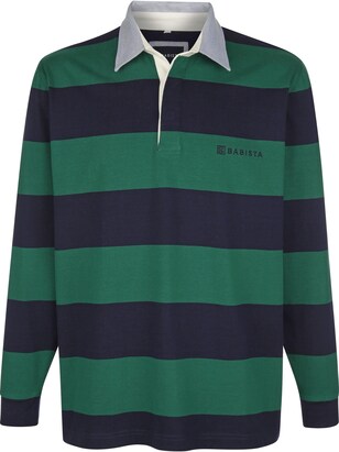 BABISTA Sweatshirt ‘ Viorento ‘ Groen