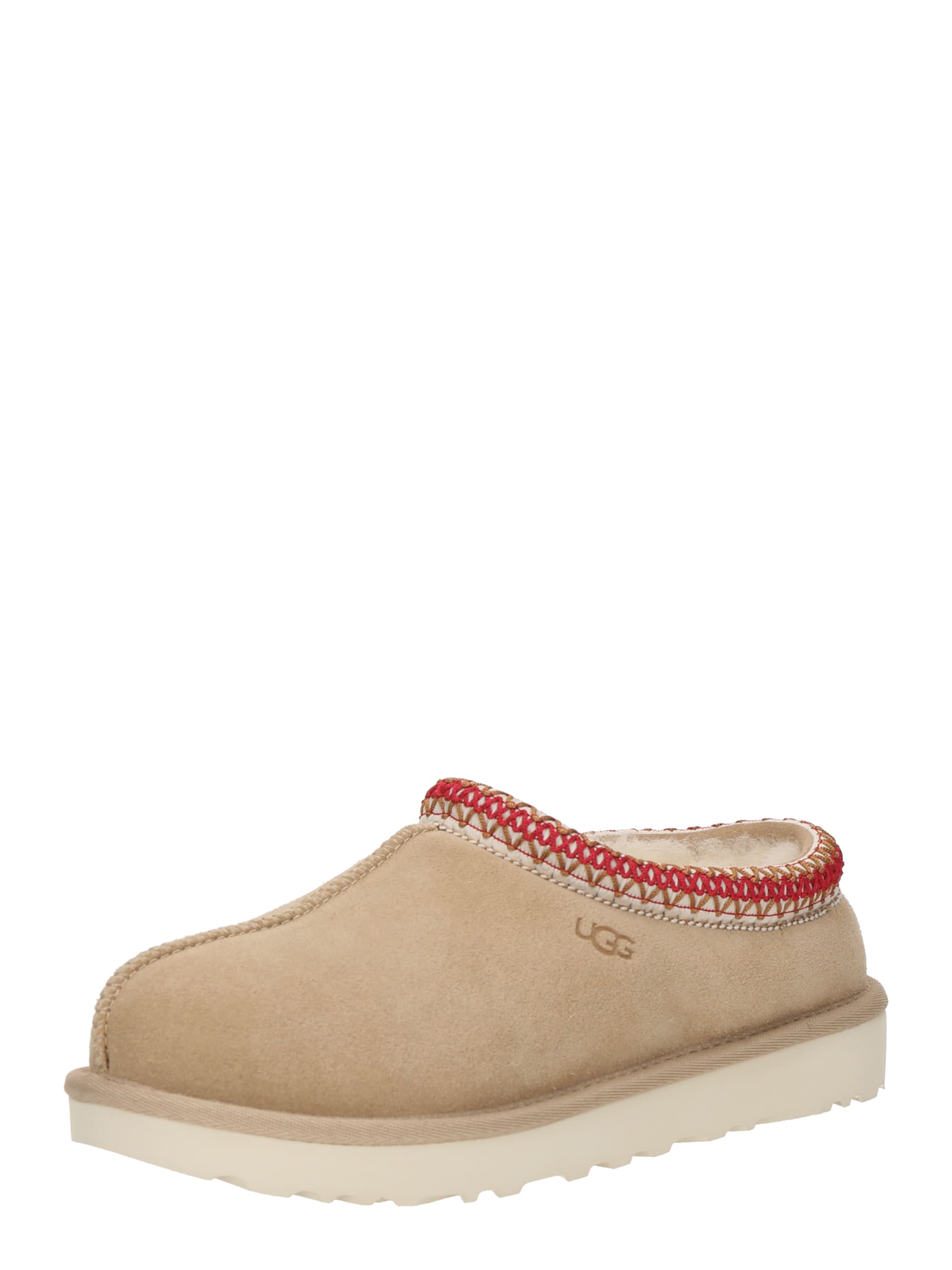UGG Slip-in 'Tasman II' loafers & mockasiner dam – bild 3