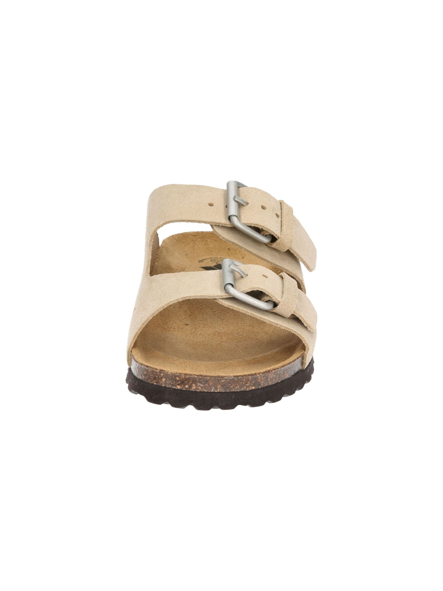 Thumbnail - LICO Pantolette Bioline Juana