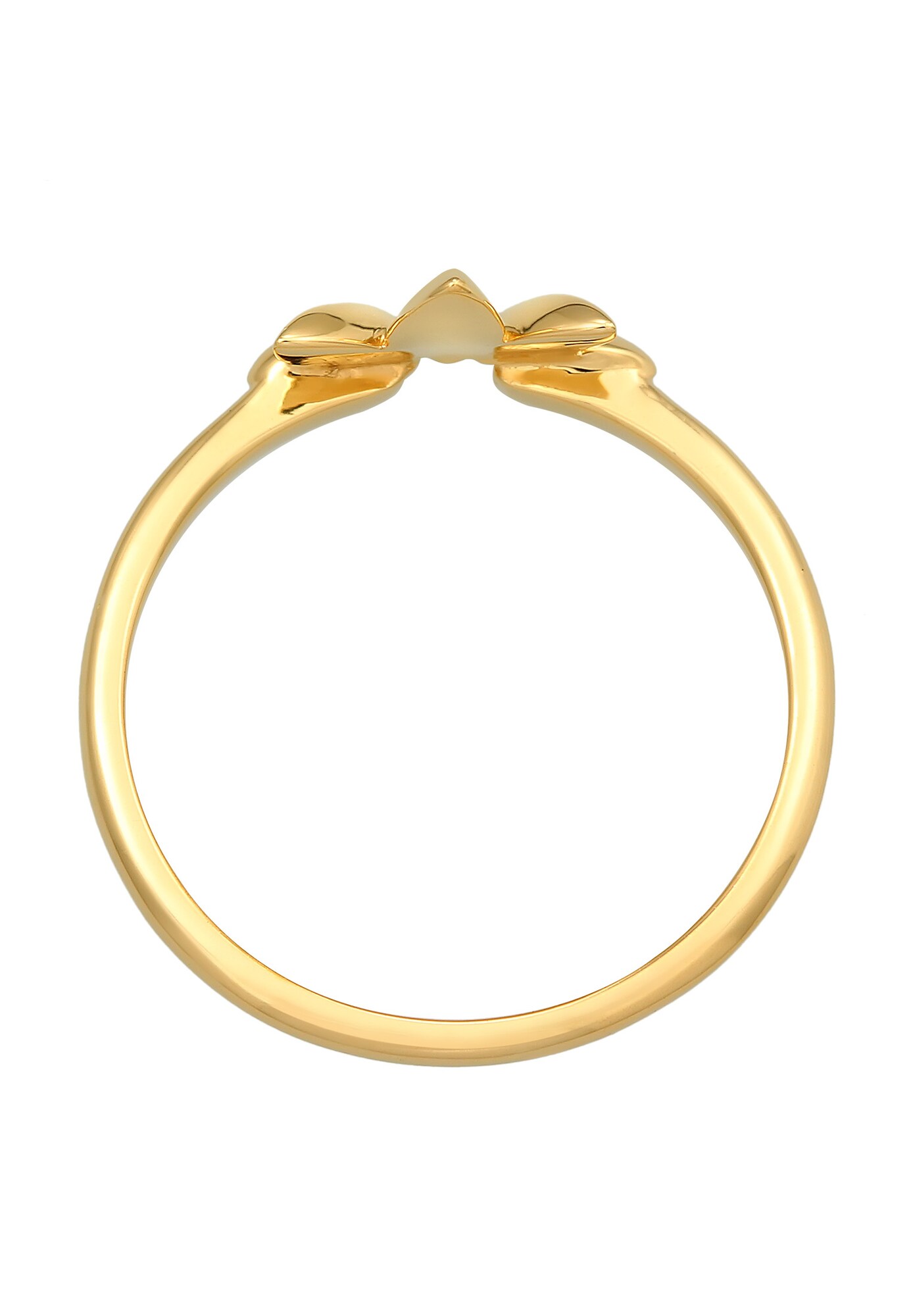 Thumbnail - ELLI Ring