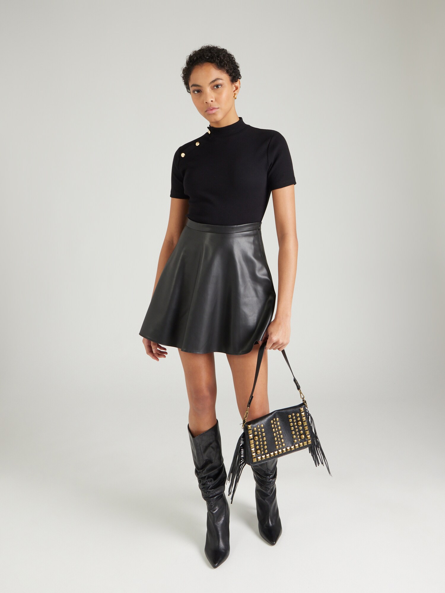 Thumbnail - ABOUT YOU T-Shirt Annelie