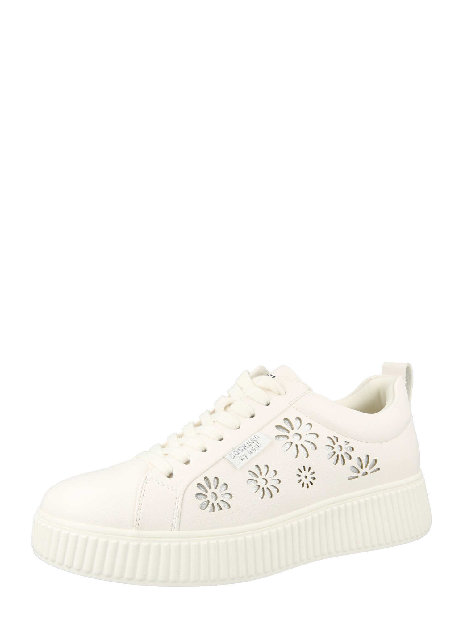 Dockers By Gerli Sneaker
